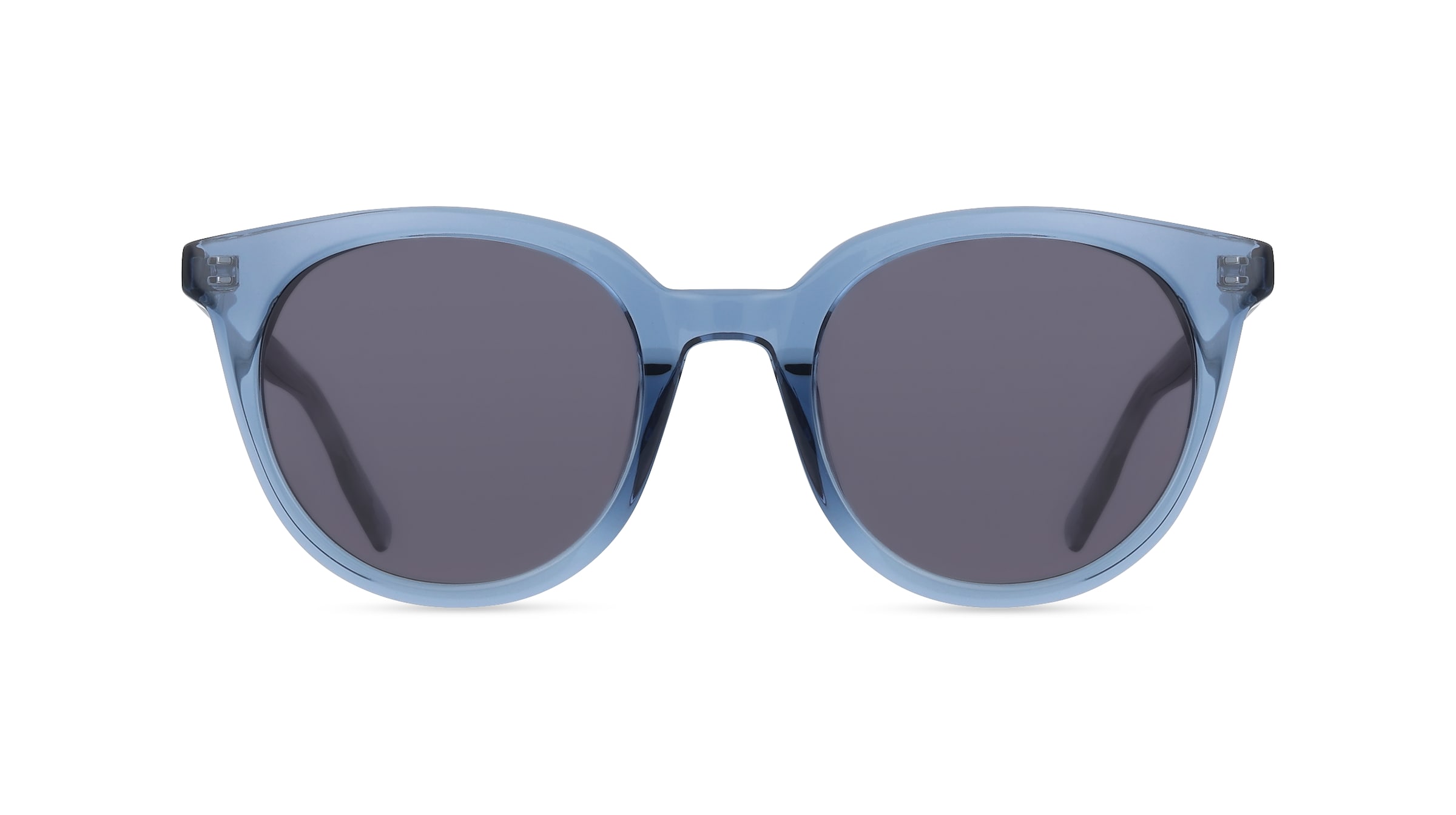 Tom Tailor 676005