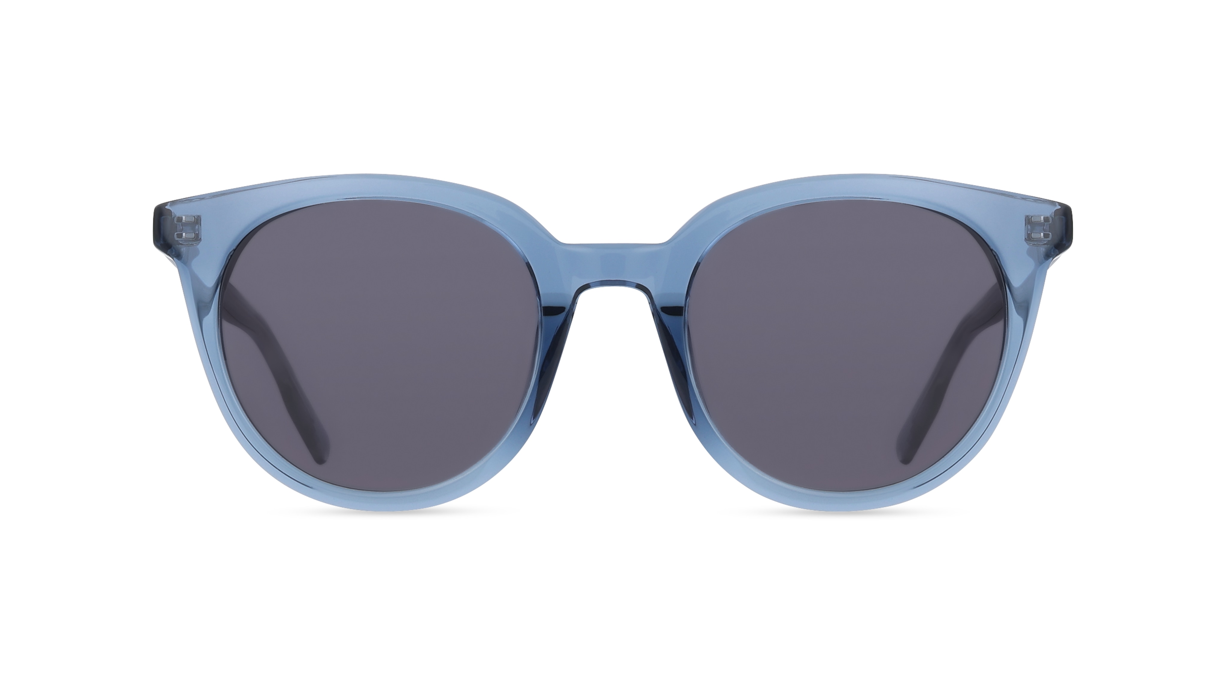 Tom Tailor 676005