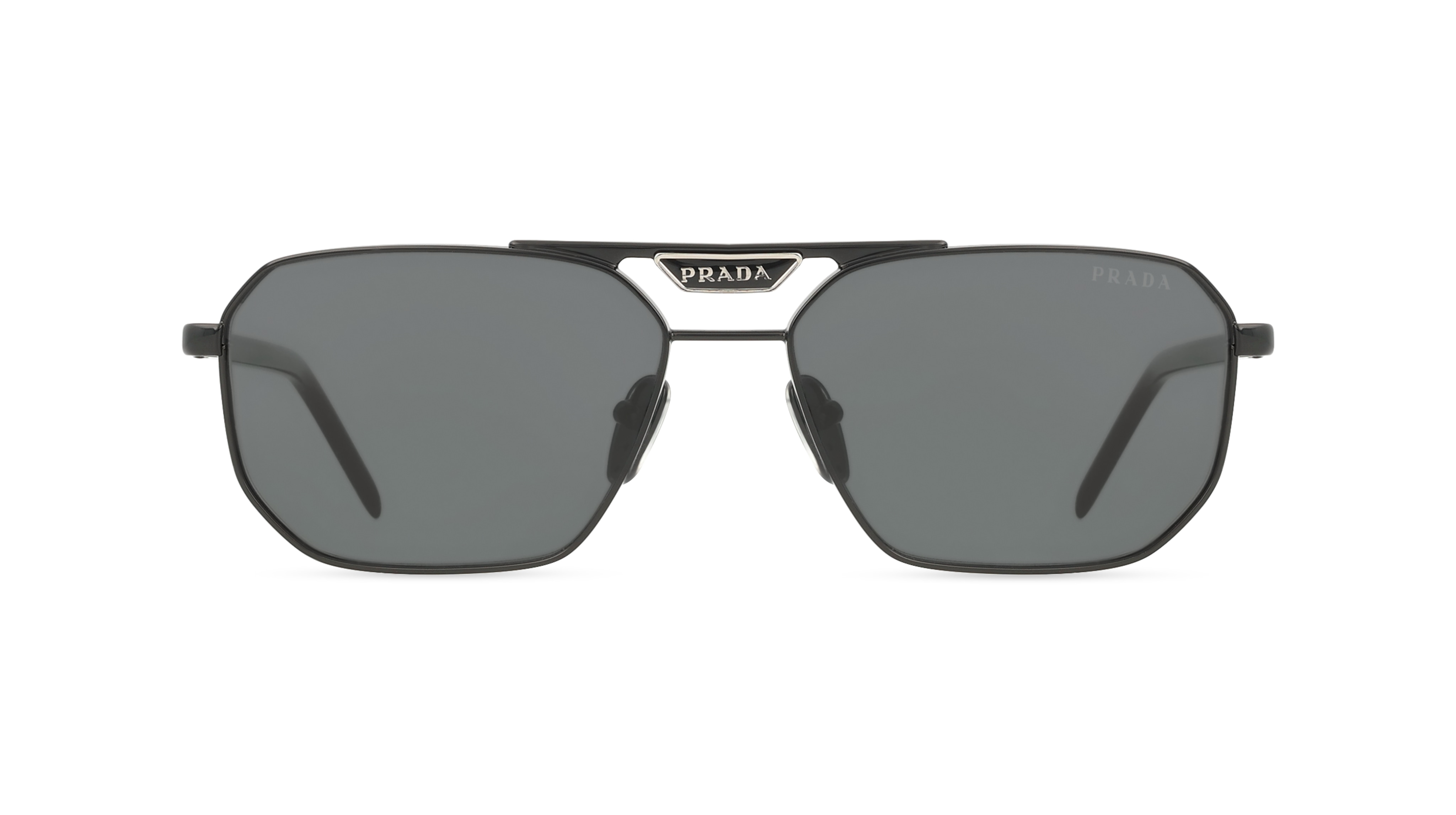 Prada PR58YS