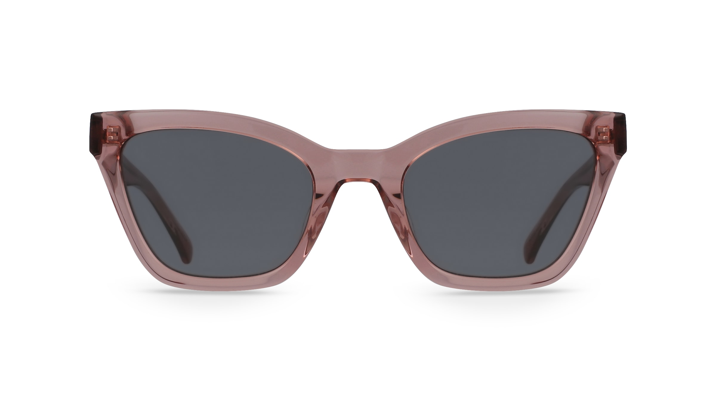 Fielmann MI 013 SUN FA/T