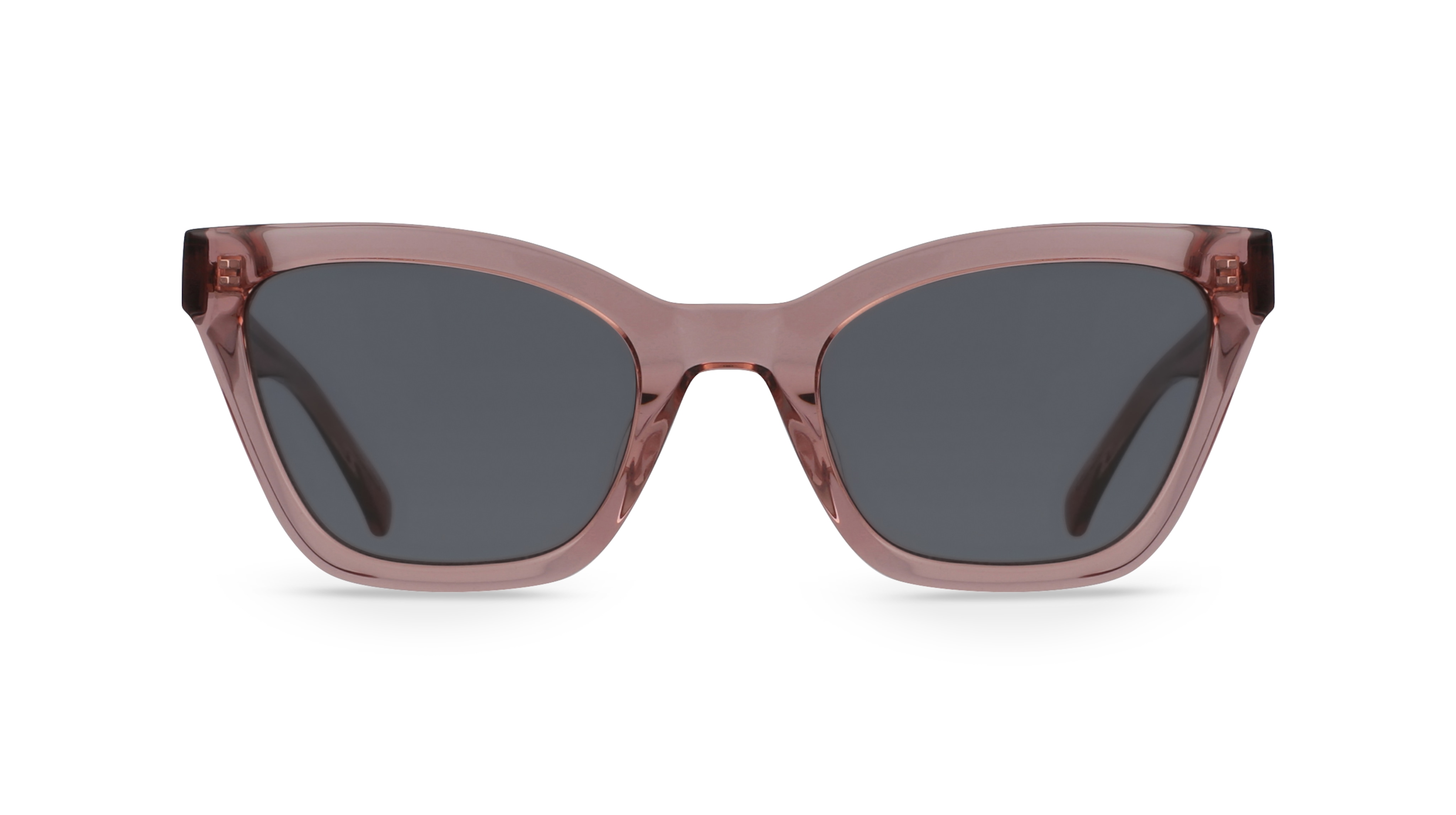 Fielmann MI 013 SUN FA/T