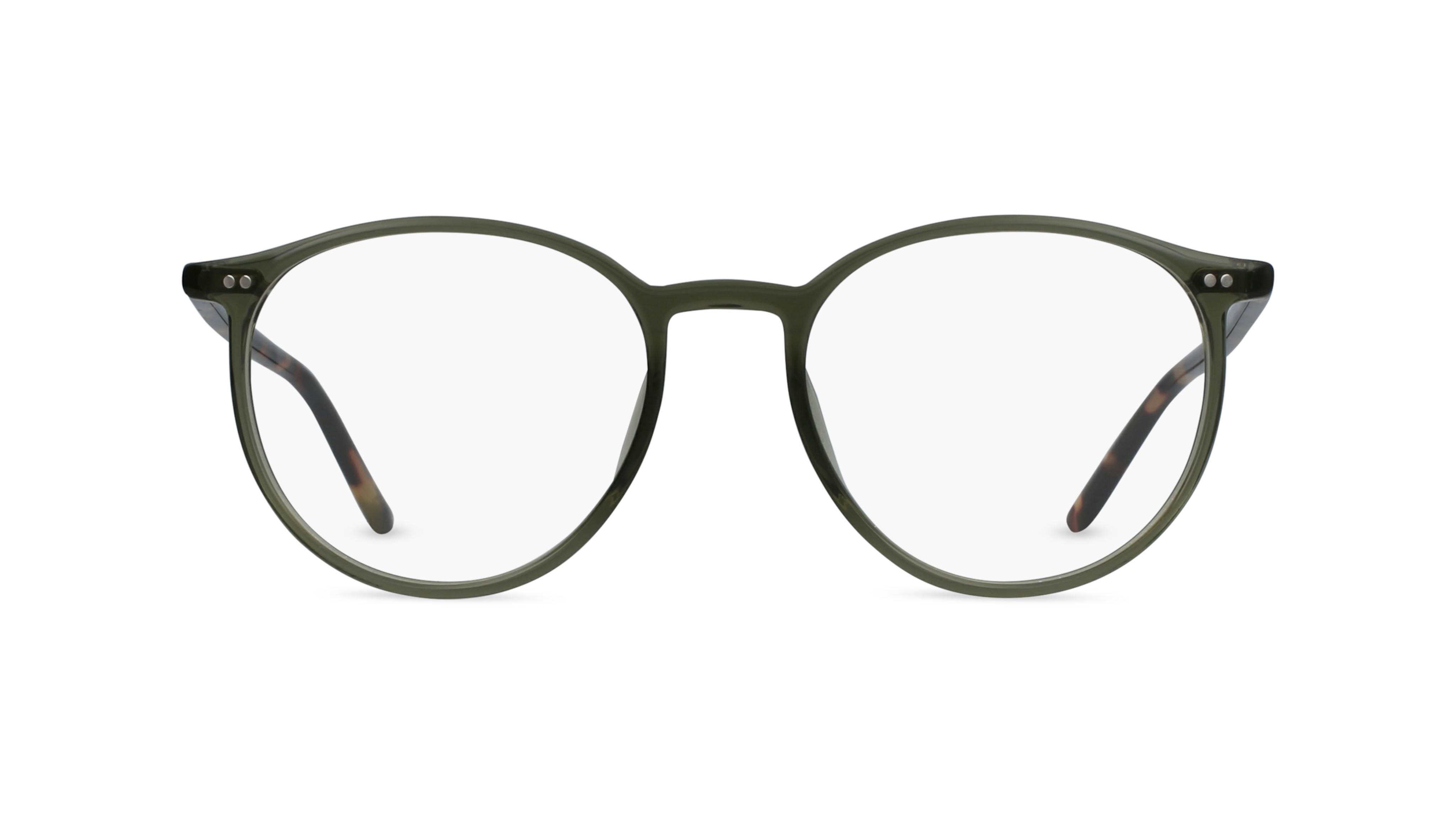 Marc O' Polo Eyewear 503084