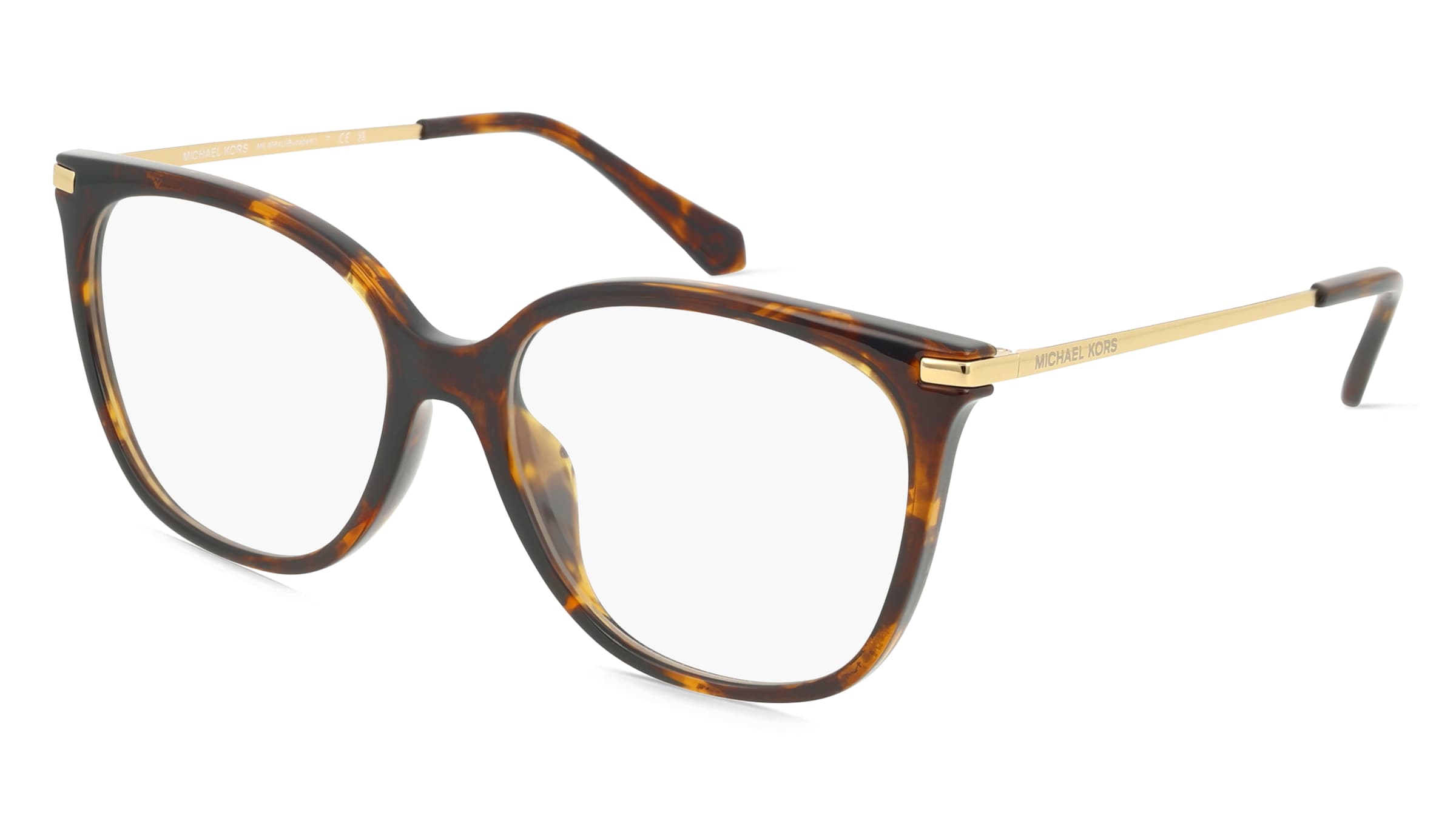 variant 23150 / Michael Kors MK4084U / Havanna