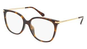 variant 23150 / Michael Kors MK4084U / Havanna