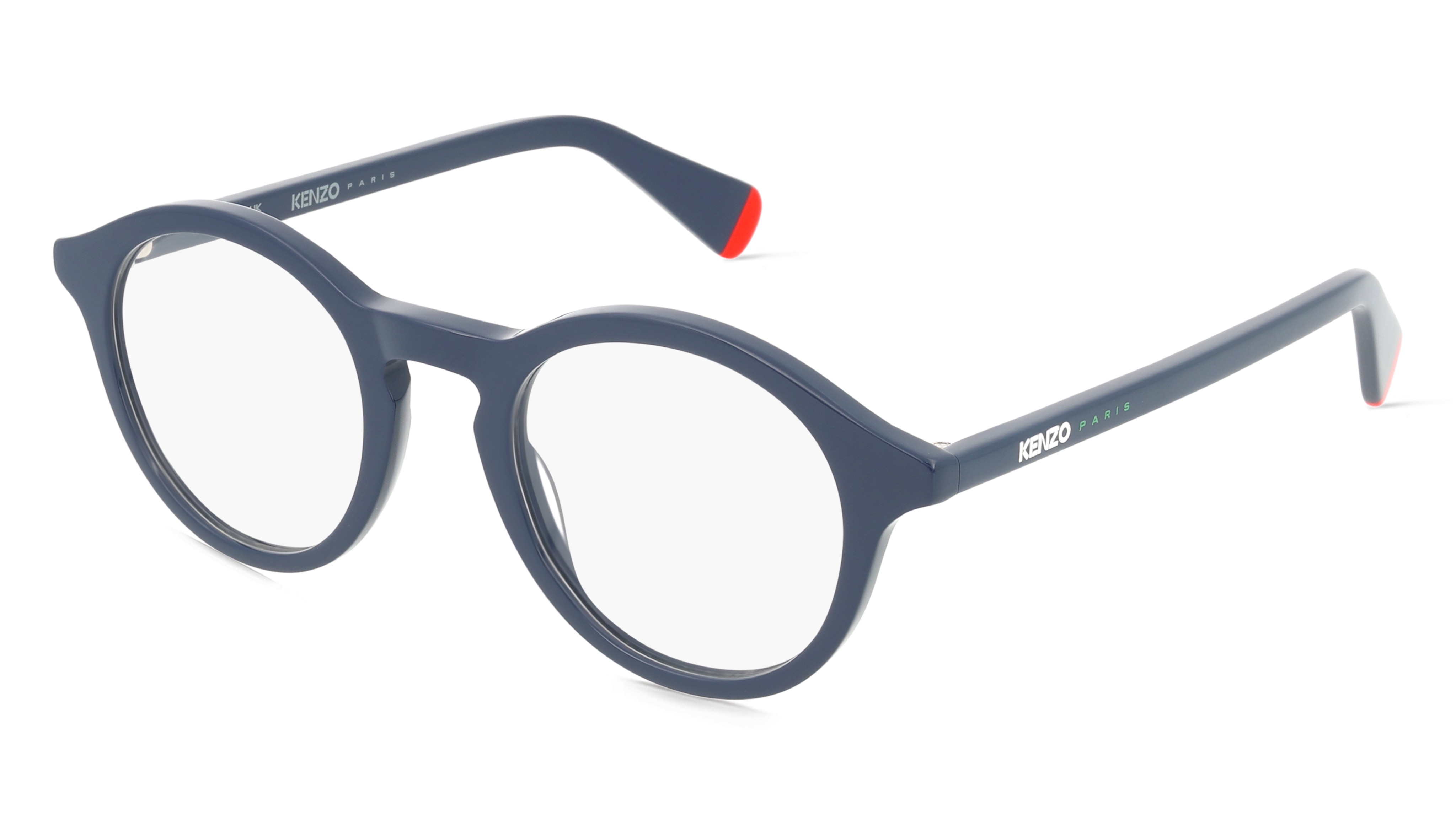 Kenzo KZ50172I