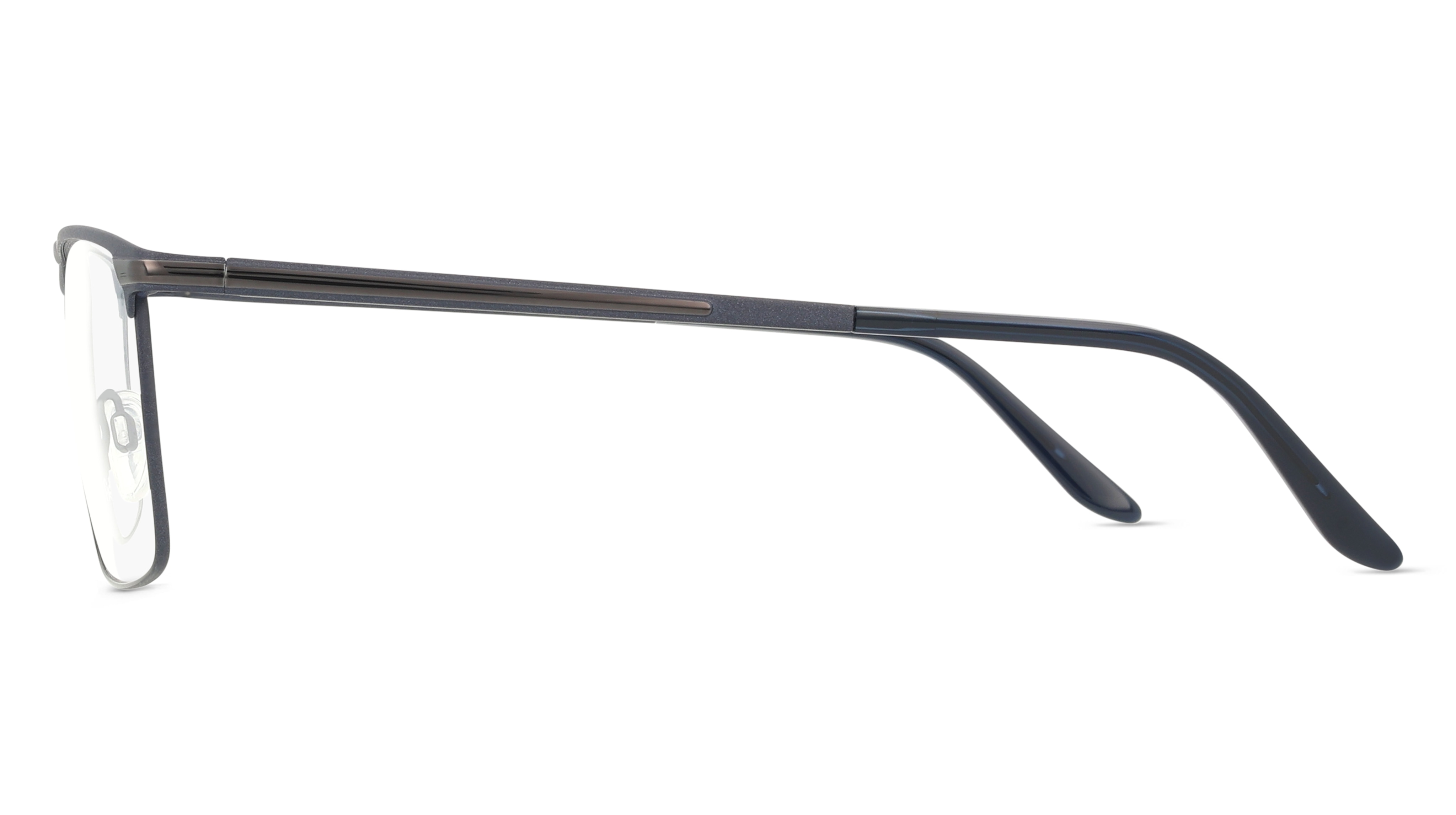 Fielmann 2227 FLEX CL EDUARD