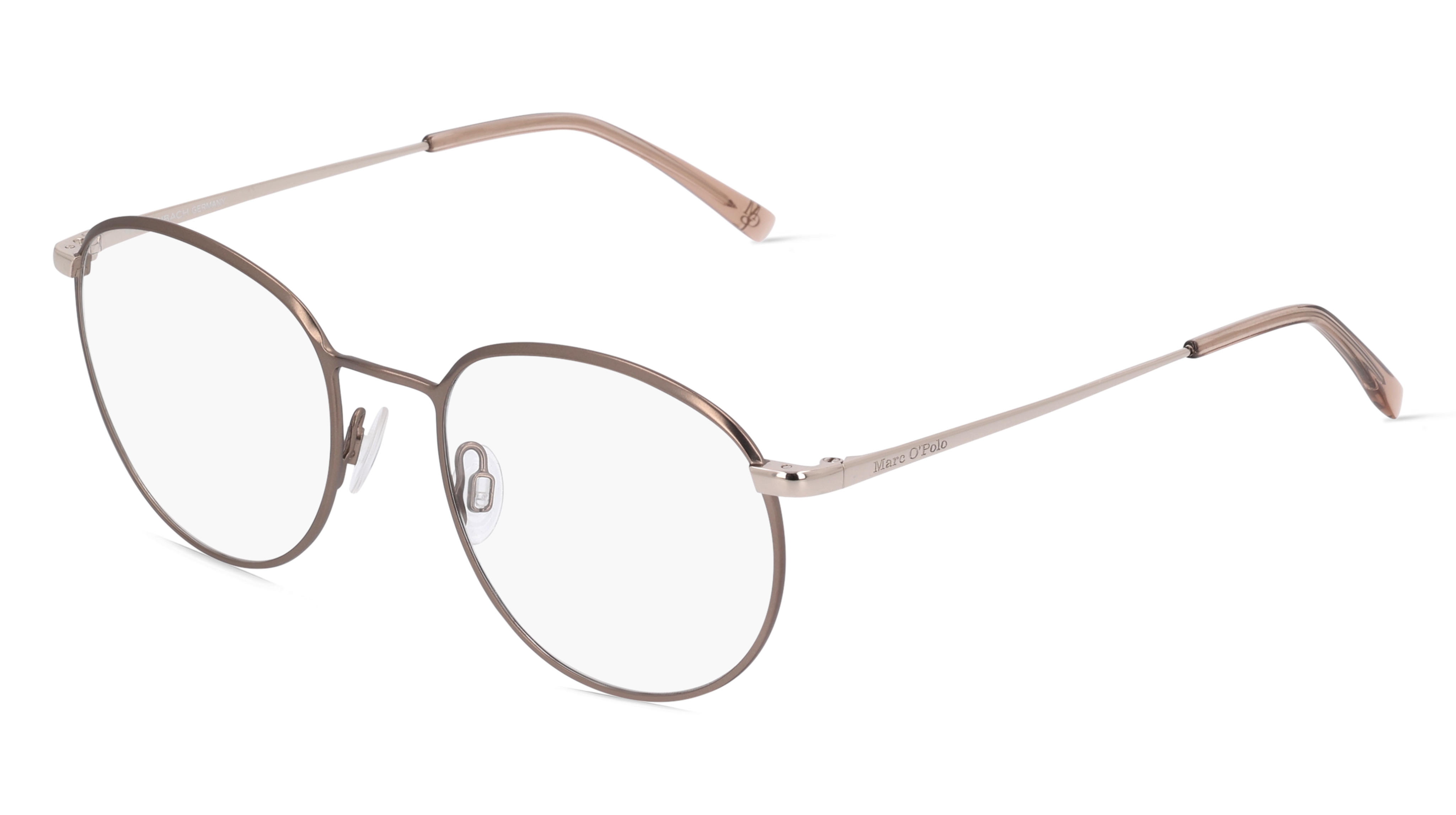 Marc O'Polo Eyewear 502154