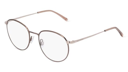 Marc O'Polo Eyewear 502154 Marc O'Polo Eyewear