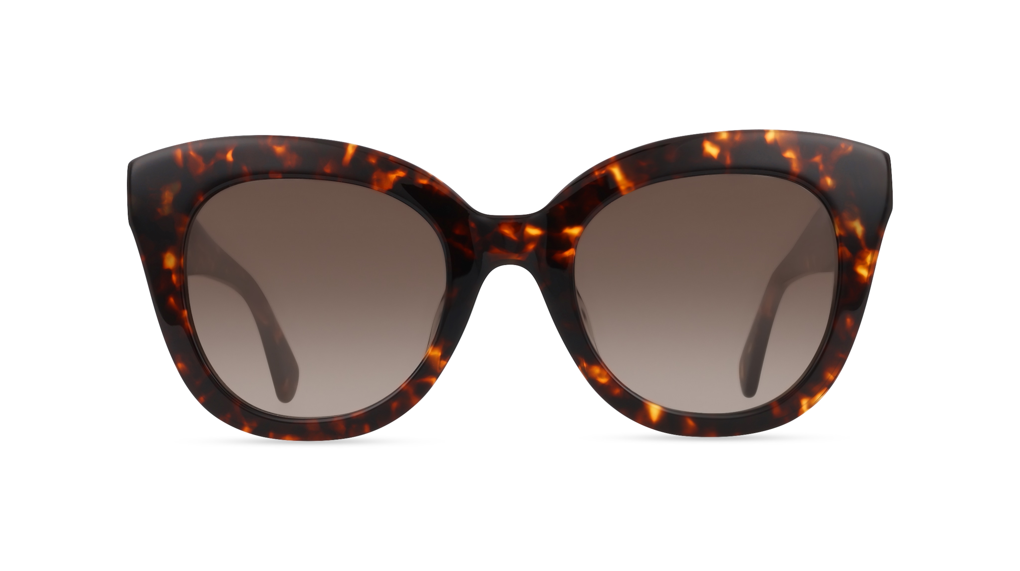 Kate Spade BELAH/S