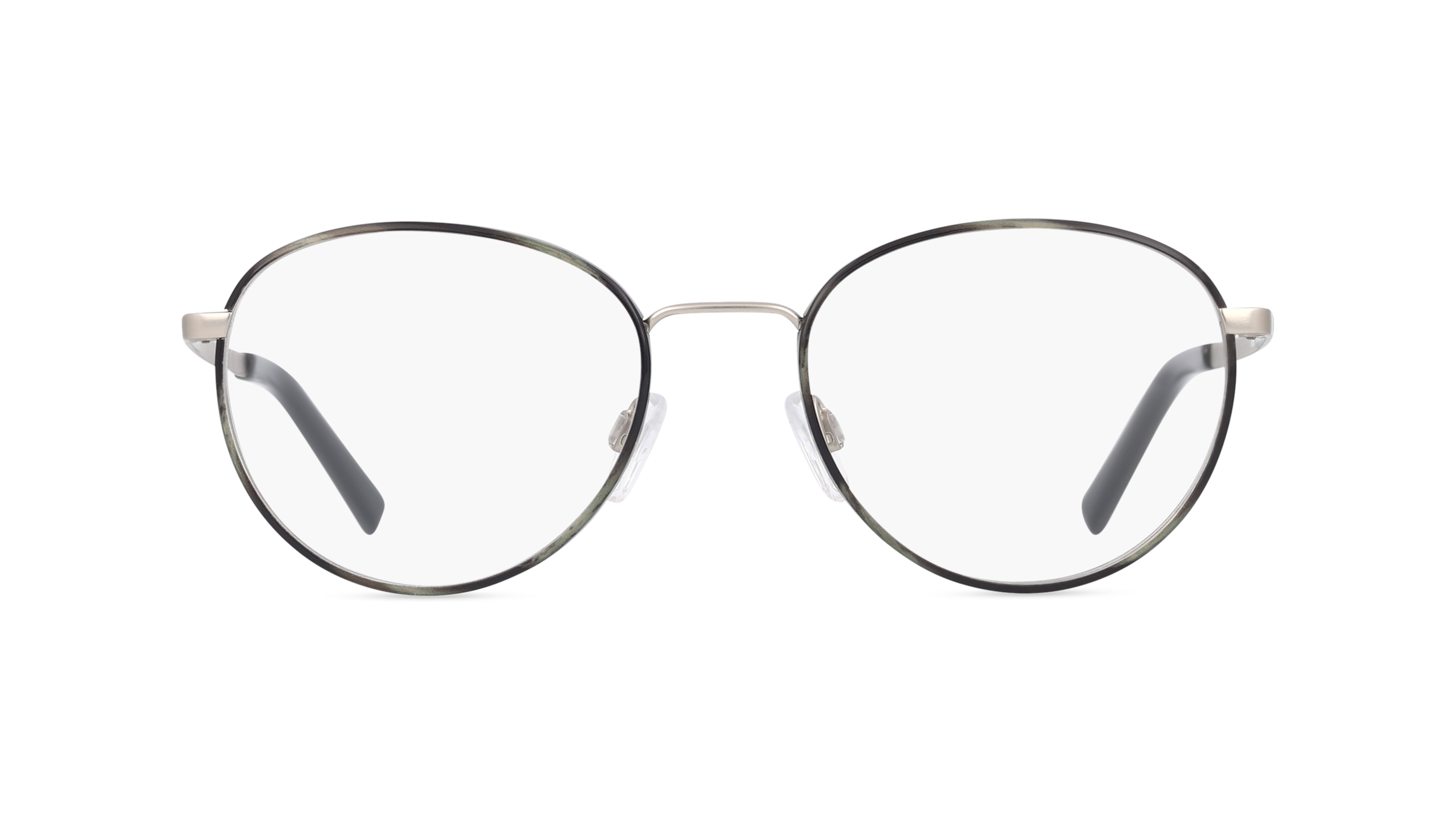 Rodenstock 2656