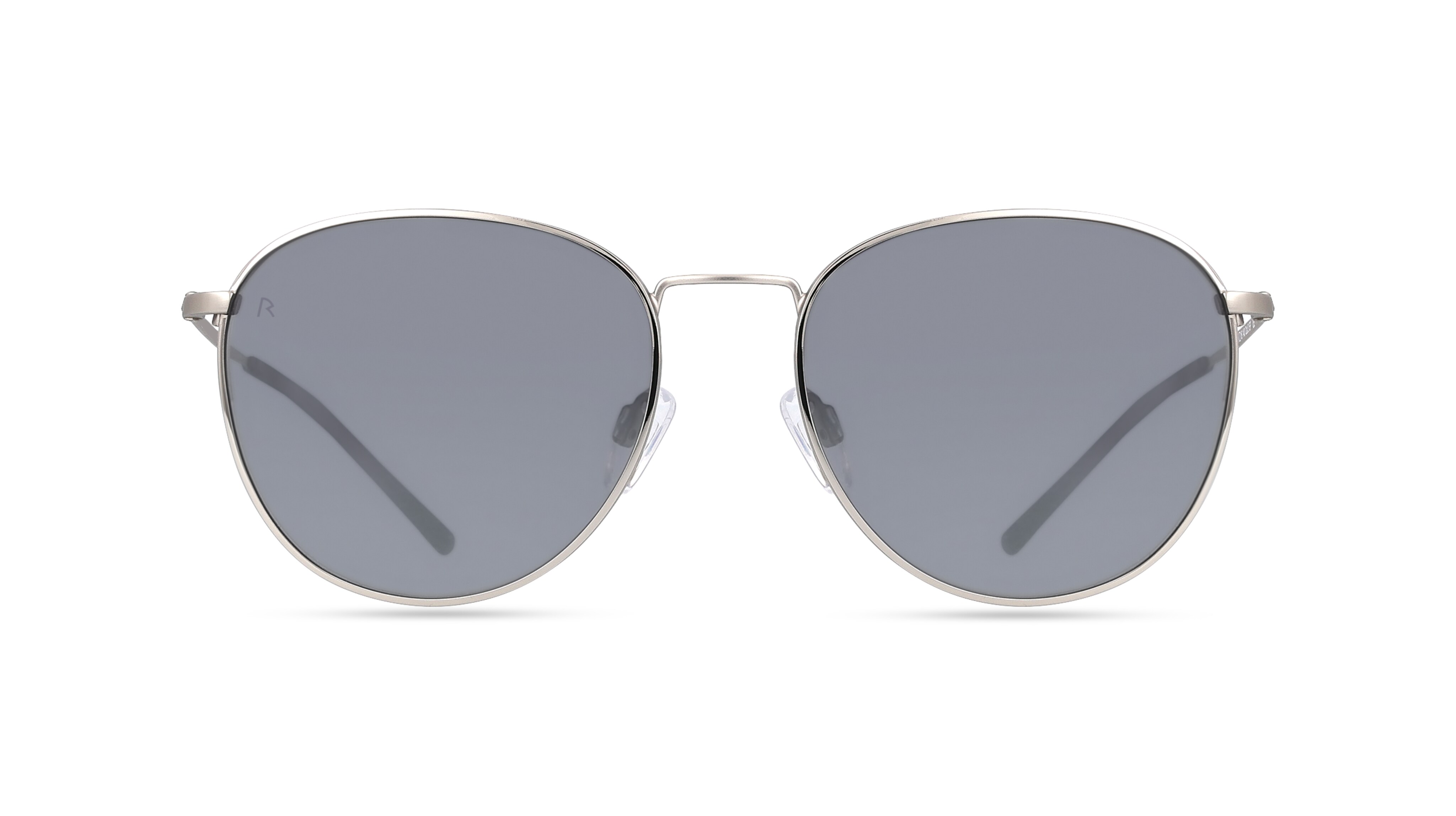 Rodenstock 1426