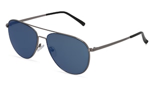 variant 1979 / Fielmann BD 456 SUN CL / Gun