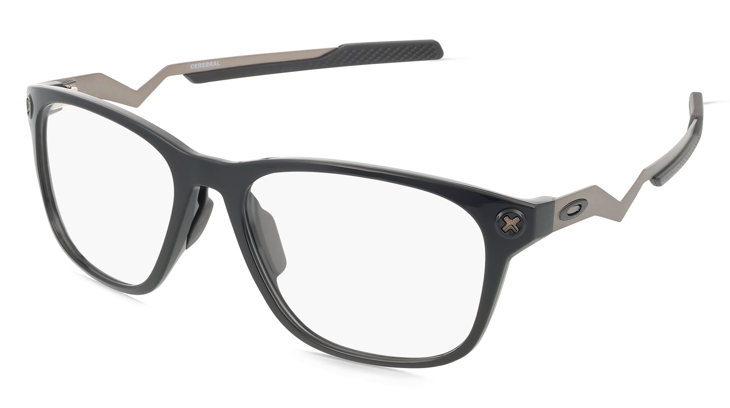 Oakley OX8187 Oakley