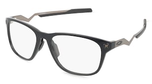 variant 26370 / Oakley OX8187 / Noir Brillant