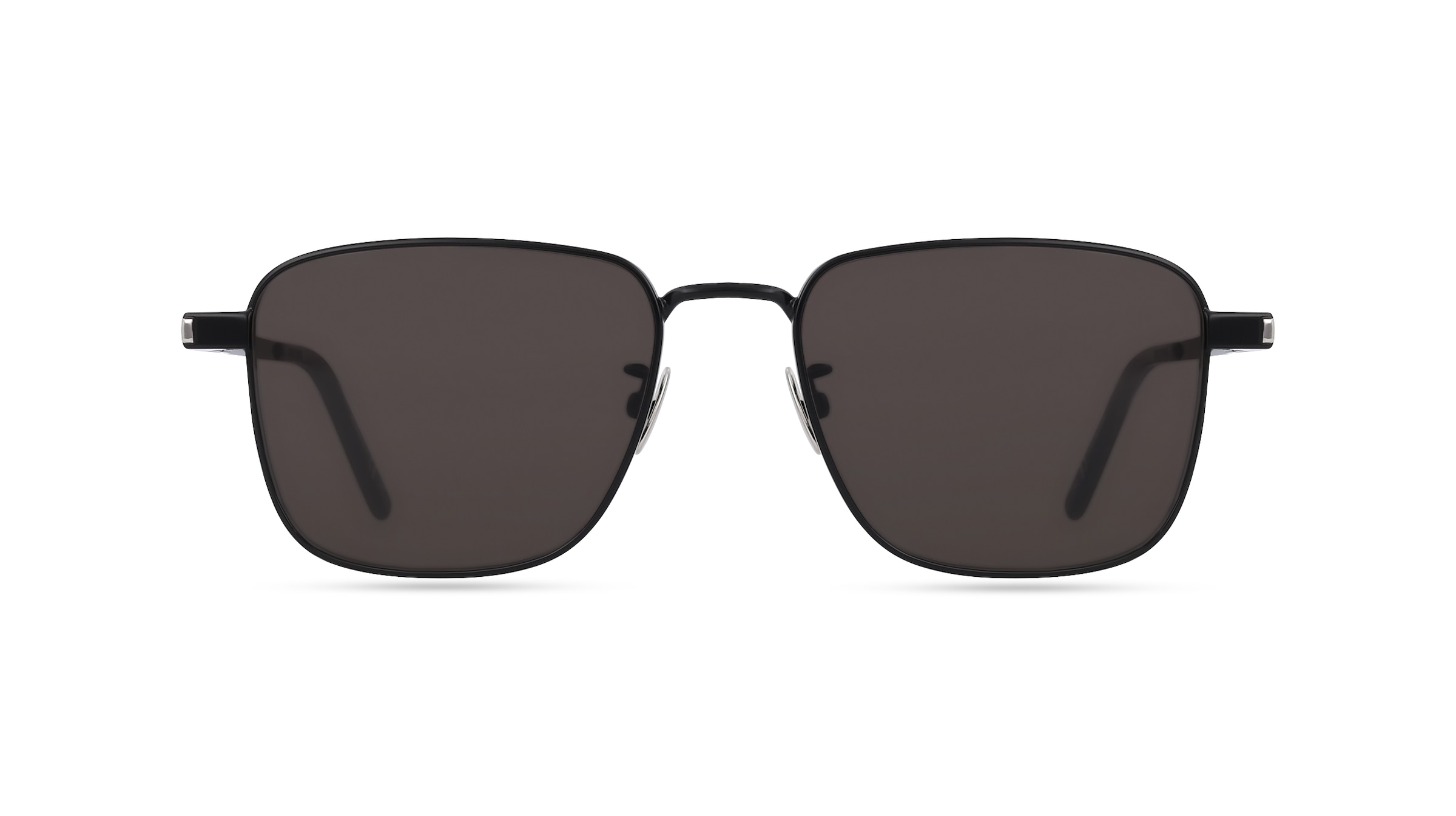 Saint Laurent SL 529