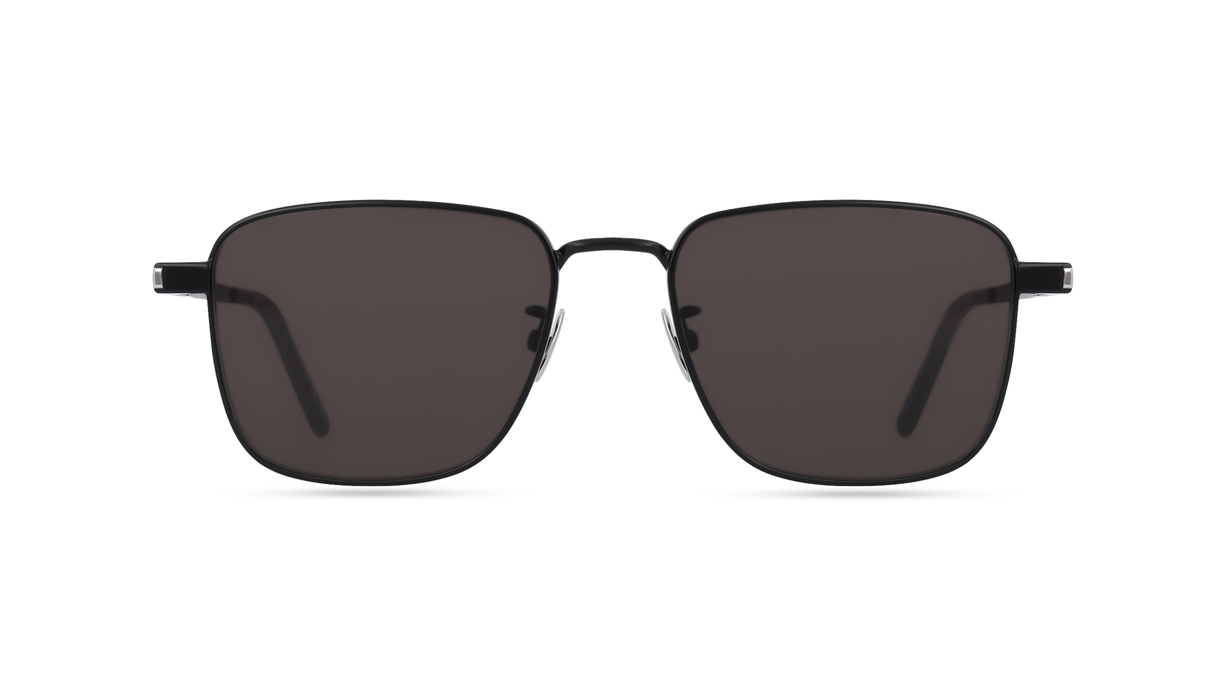 Saint Laurent SL 529