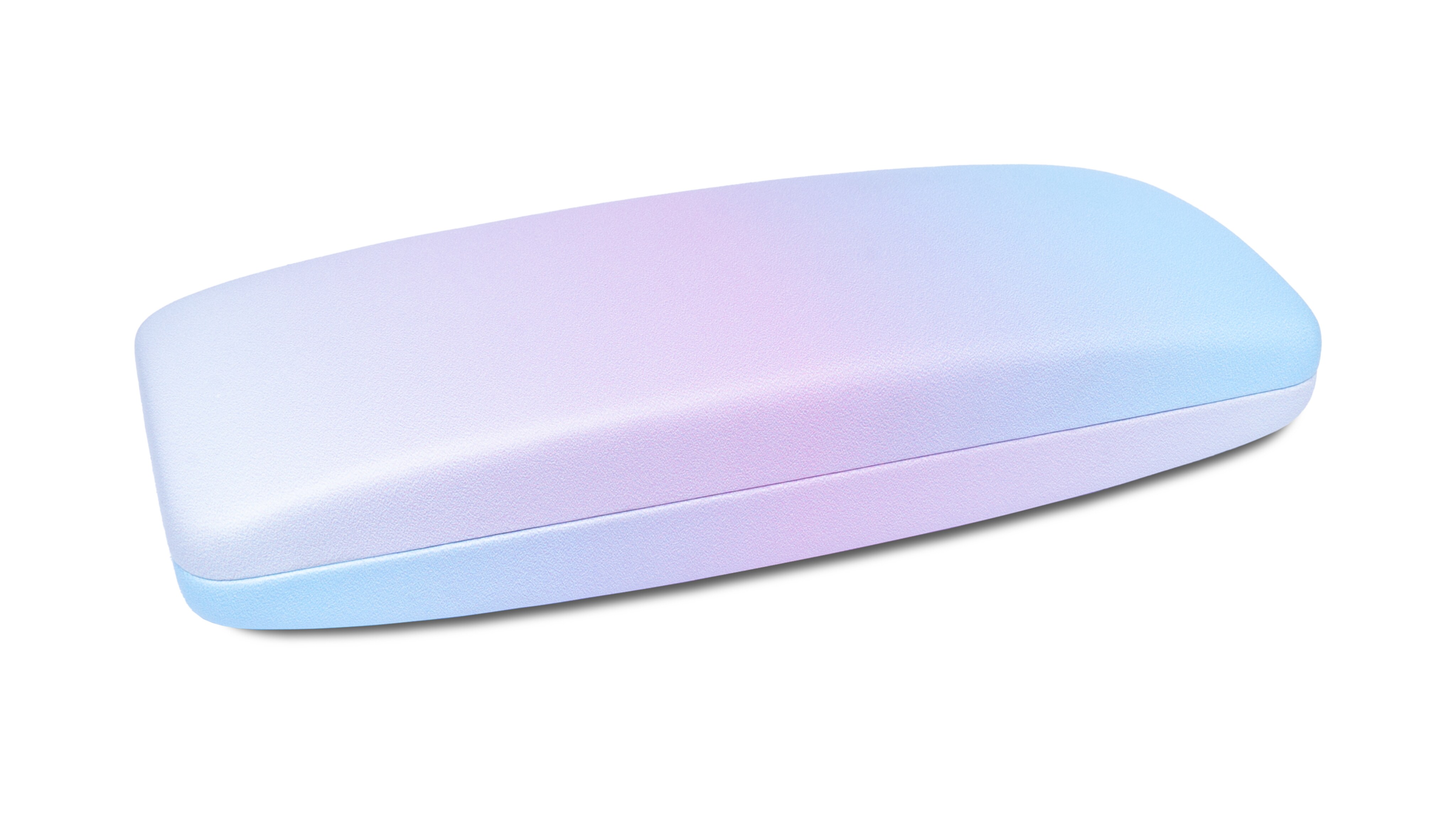 Victoria Collection Etui Pastell