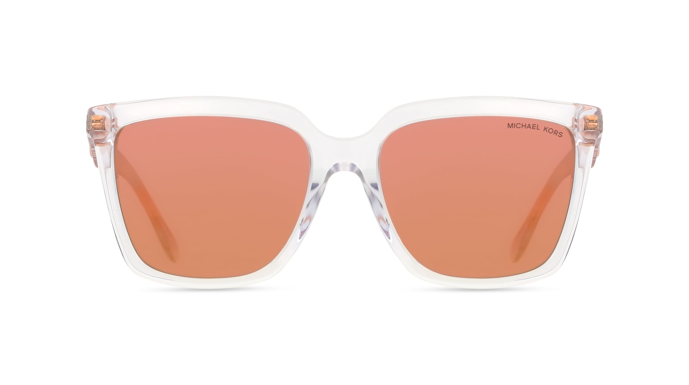 Michael Kors 0MK2256U MENAGGIO