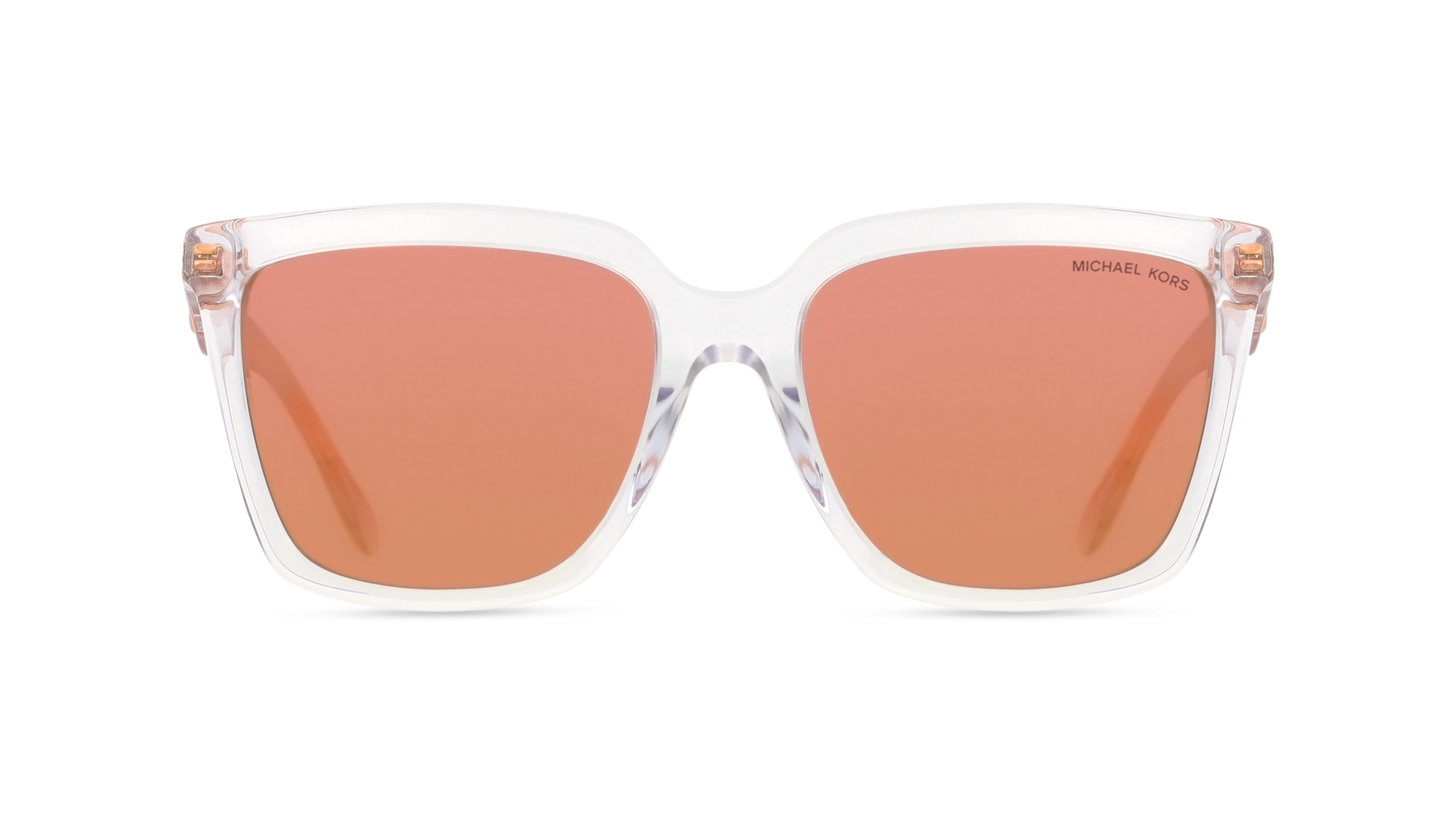 Michael Kors 0MK2256U MENAGGIO