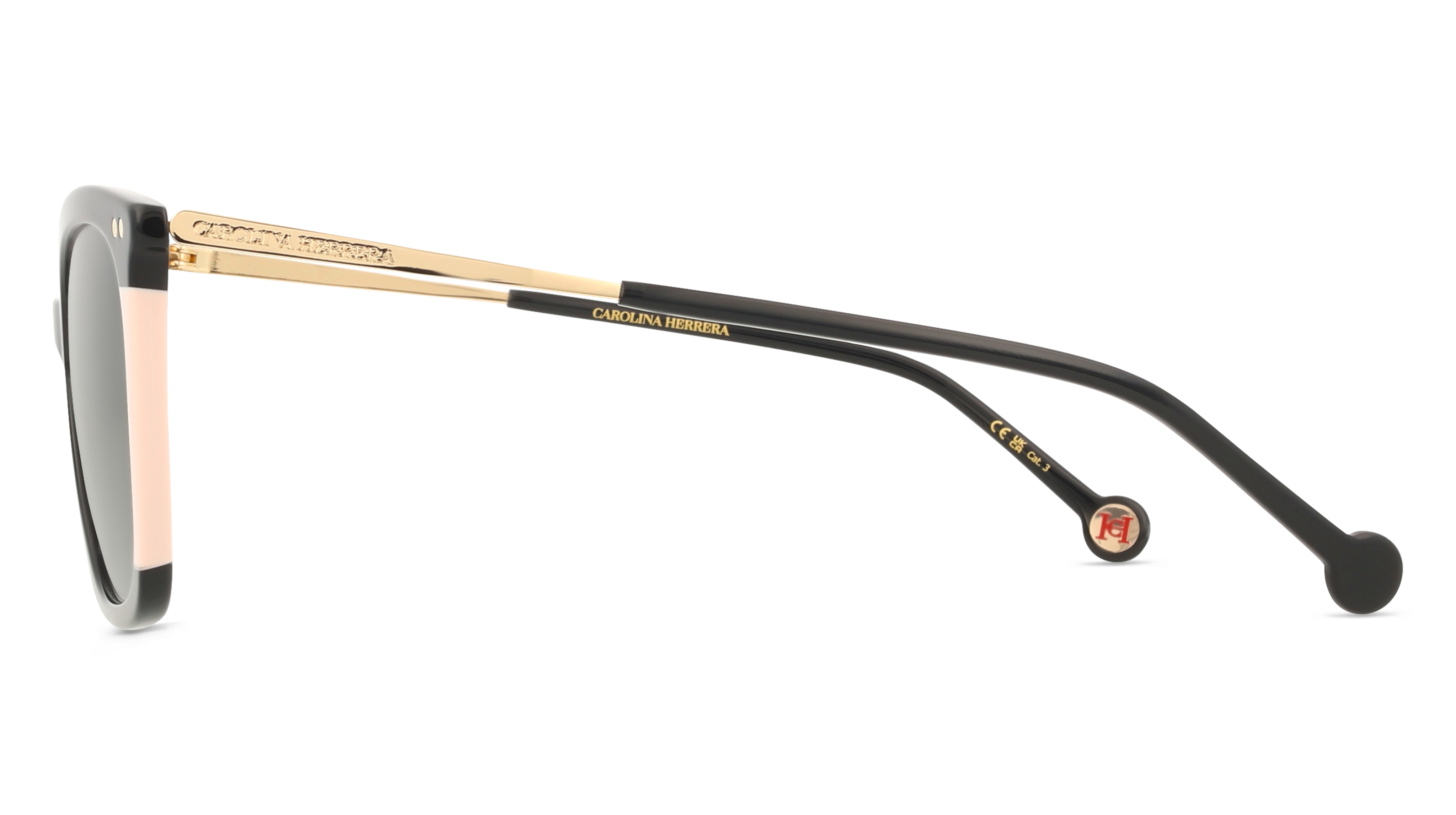 Carolina Herrera HER 0344/S