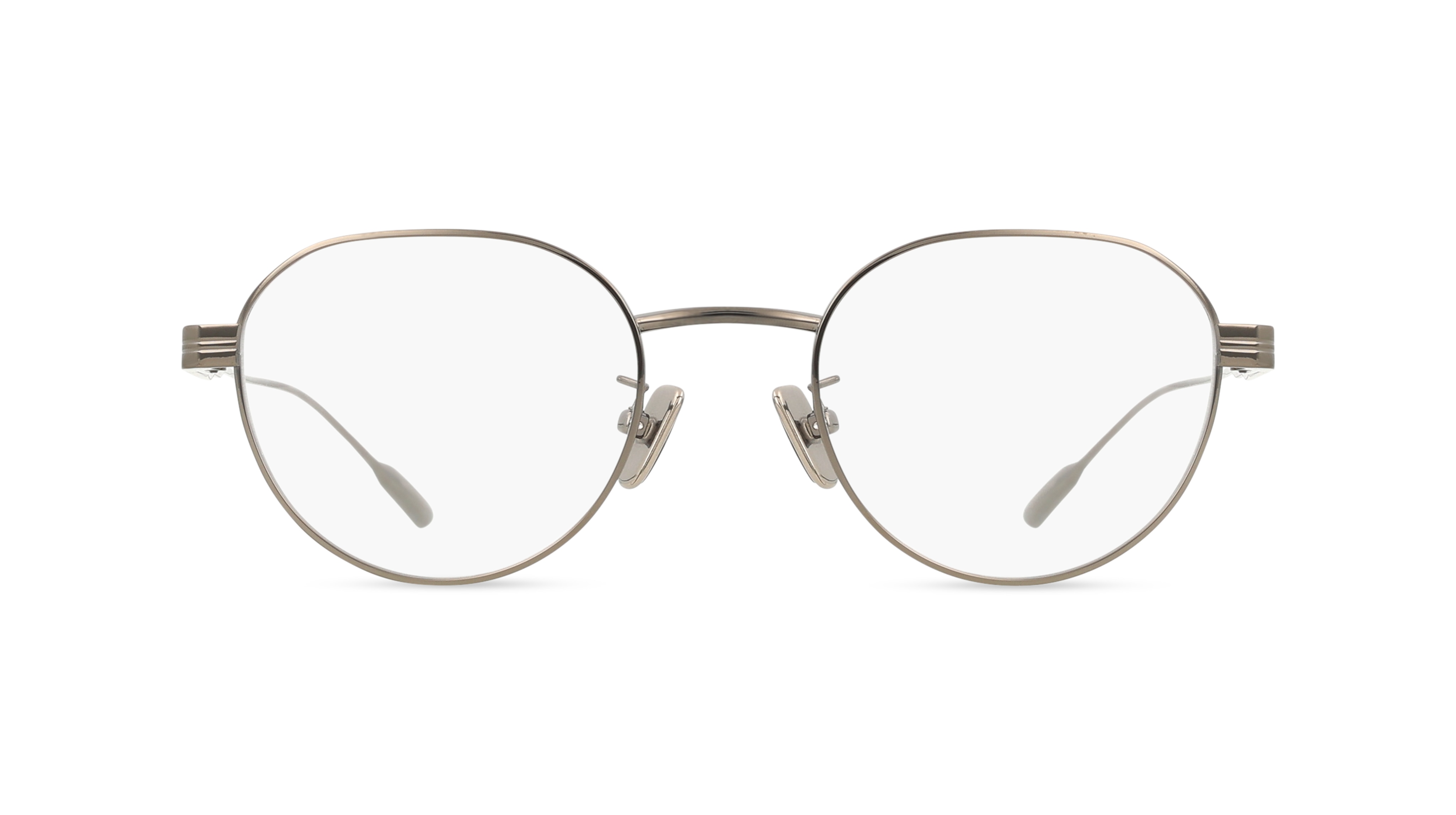 Moncler ME1007TD