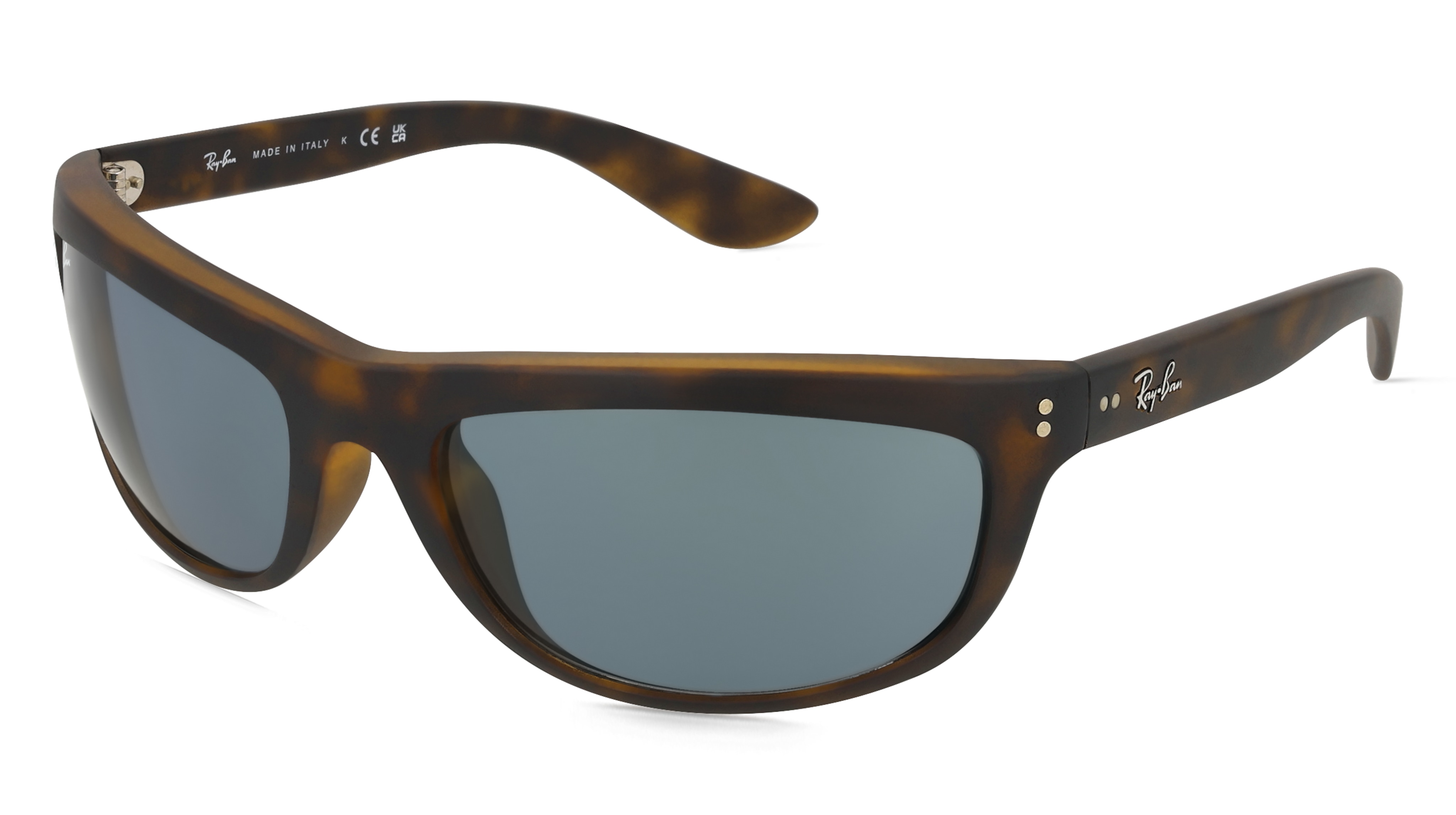 Ray-Ban 0RB4089 BALORAMA