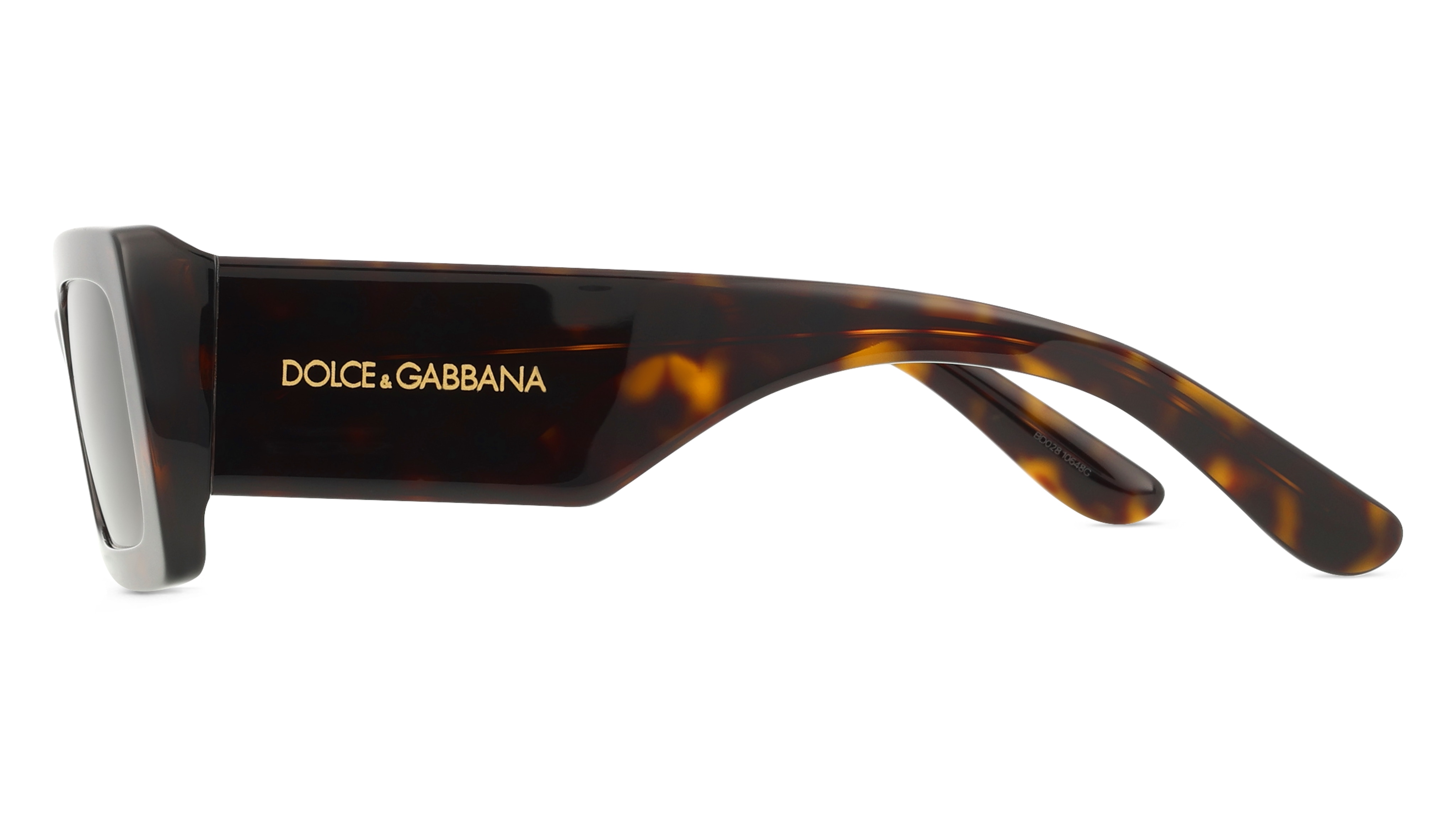 Dolce&Gabbana DG4416