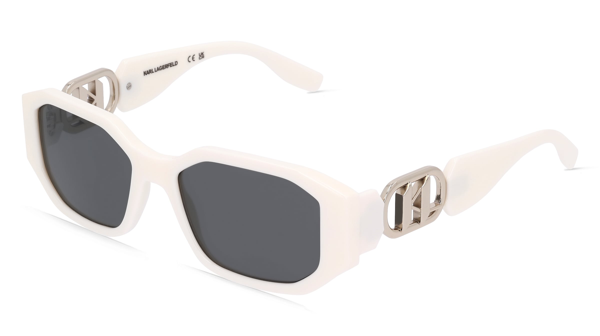 Karl Lagerfeld KL6085S