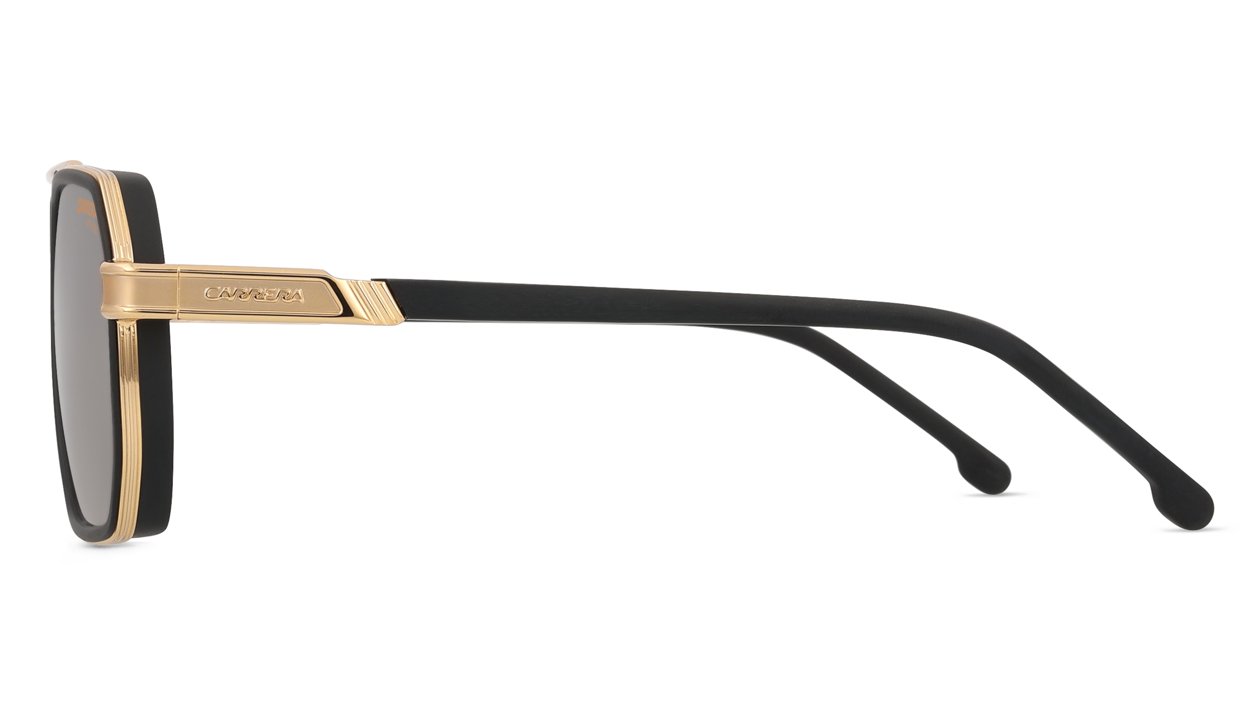 Carrera 1069/S