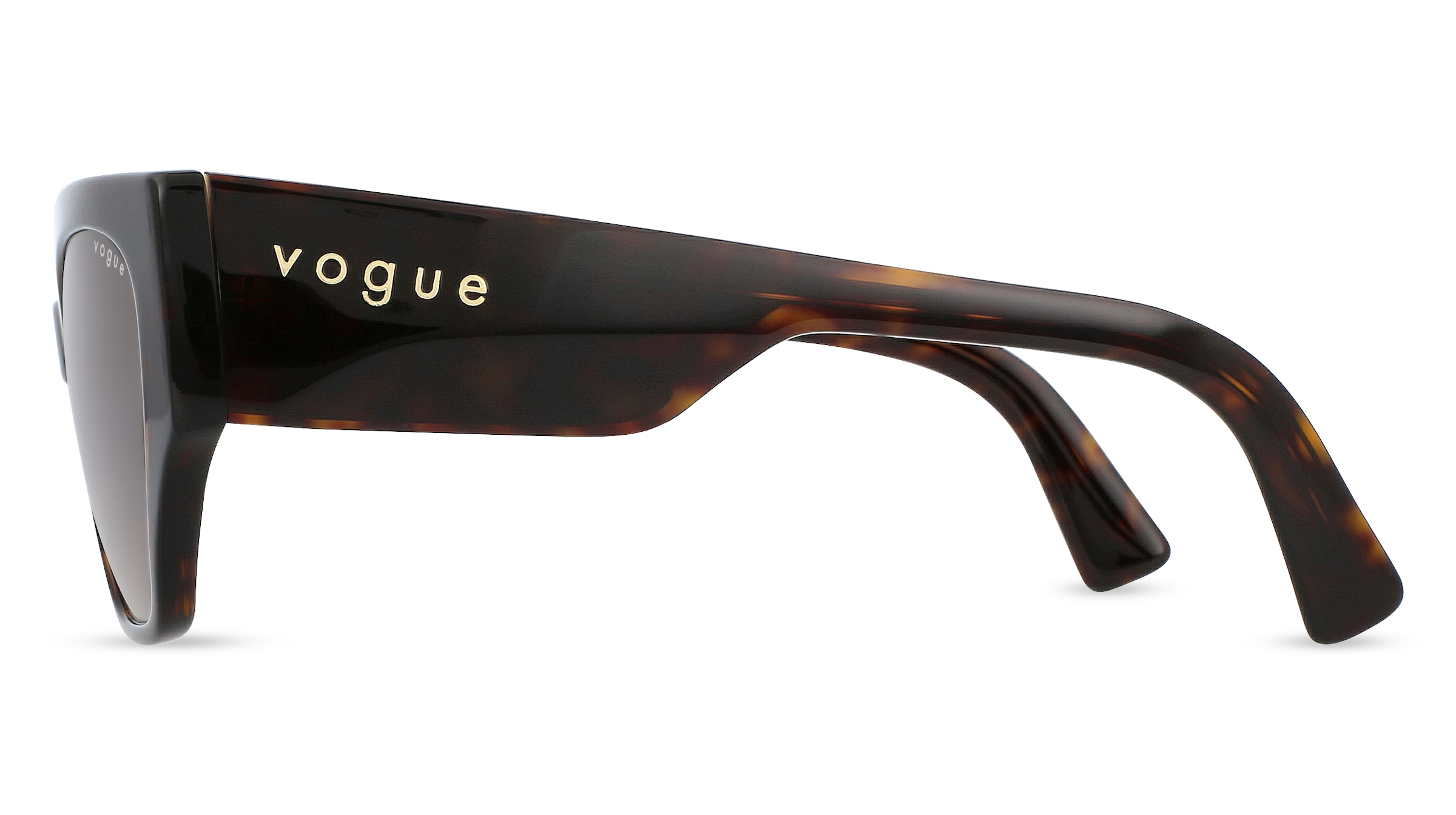 Vogue eyewear VO5409S
