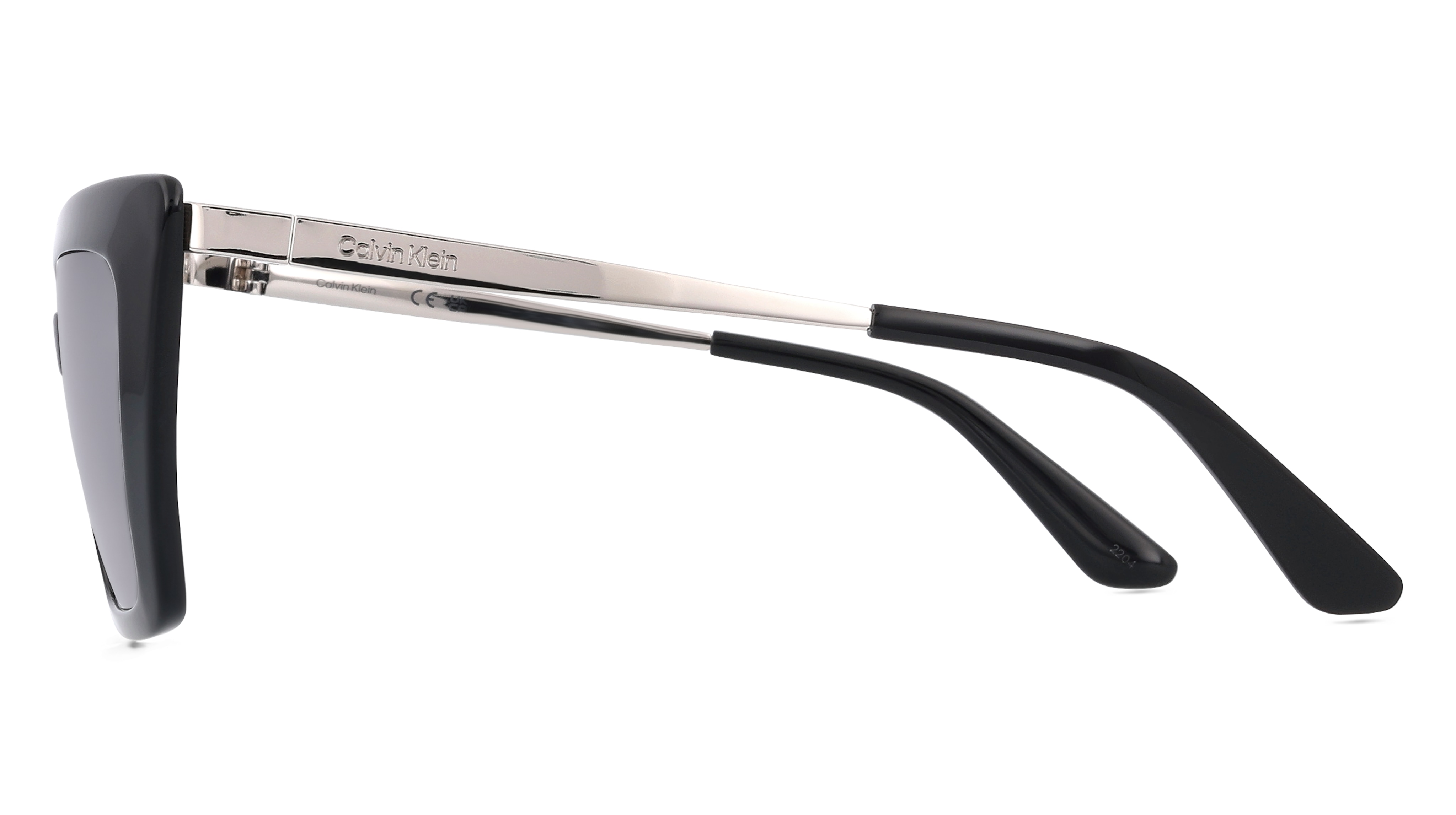 Calvin Klein CK22516S