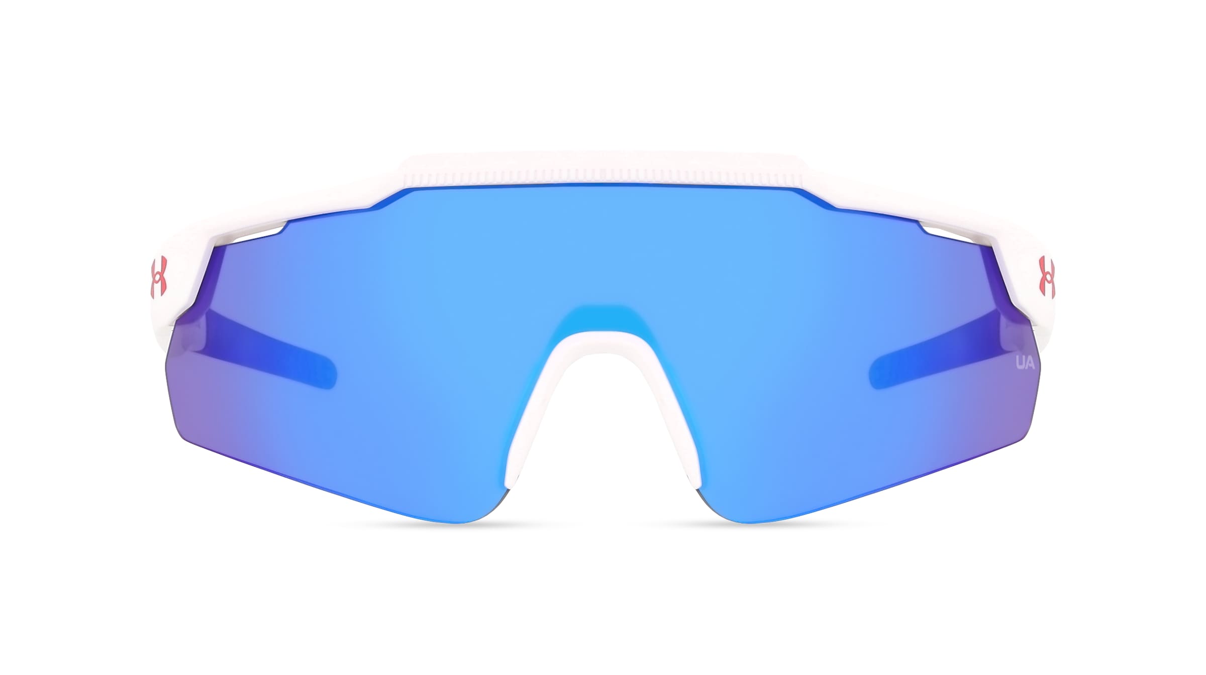 Under Armour UA LEVELUP JR