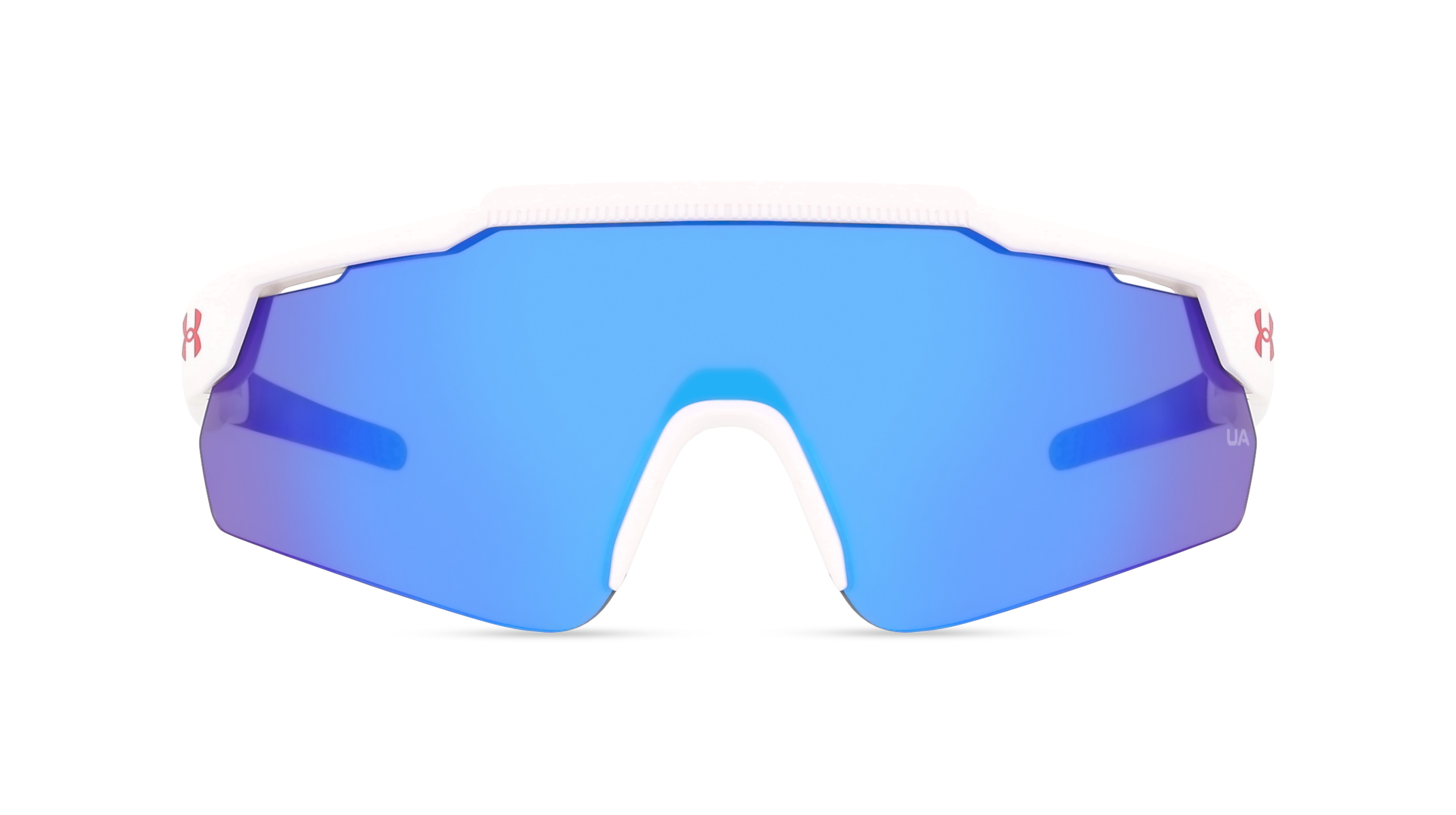 Under Armour UA LEVELUP JR