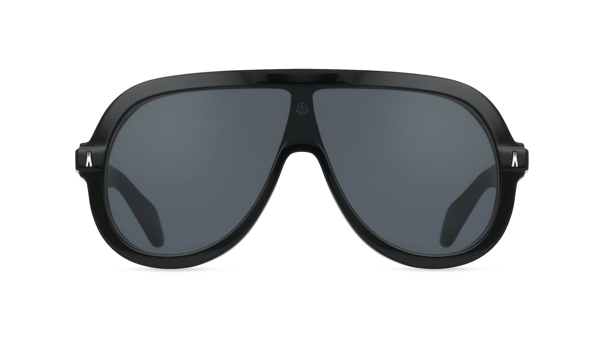 Moncler ME6021U SUNSETTE