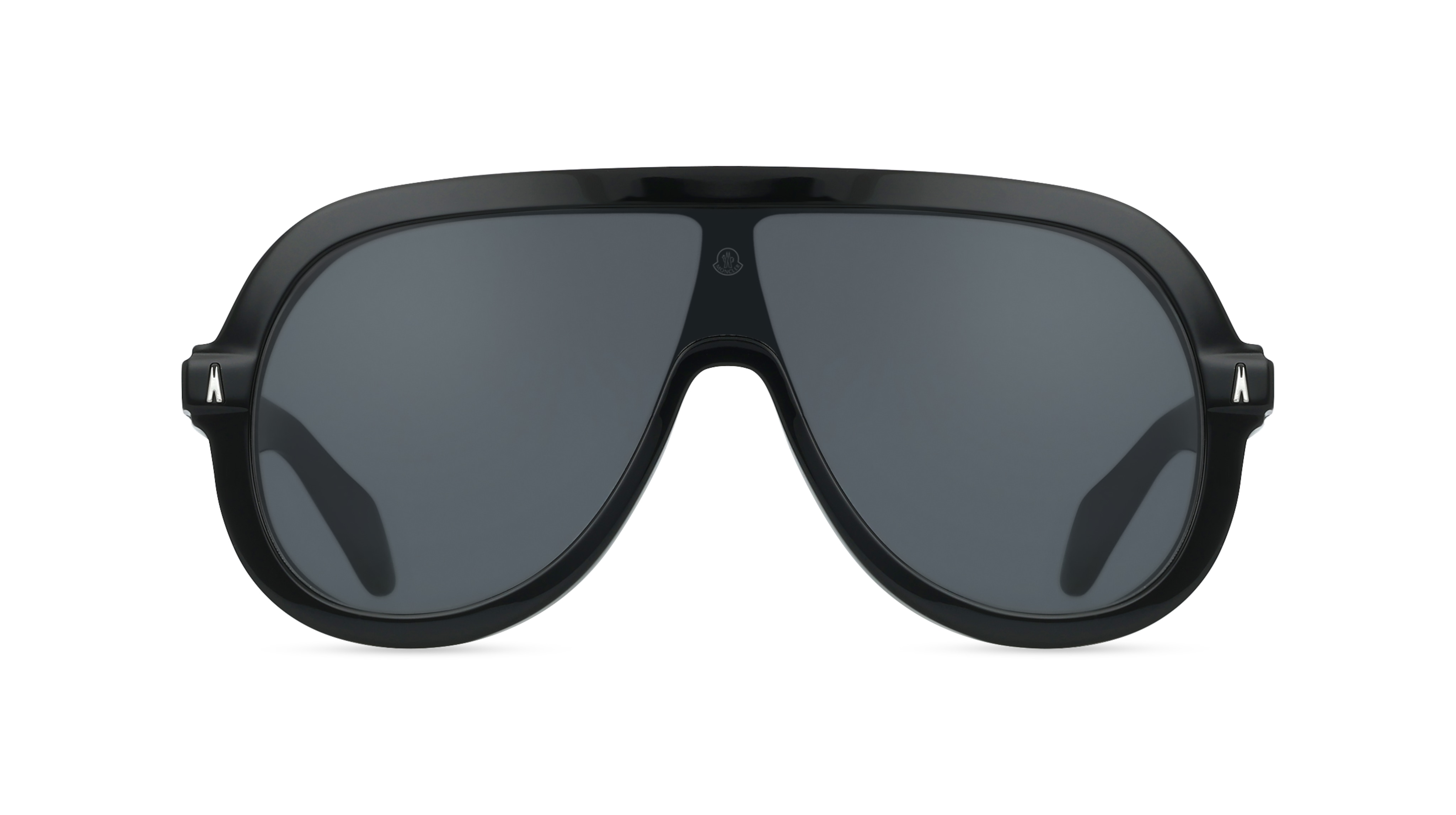 Moncler ME6021U SUNSETTE