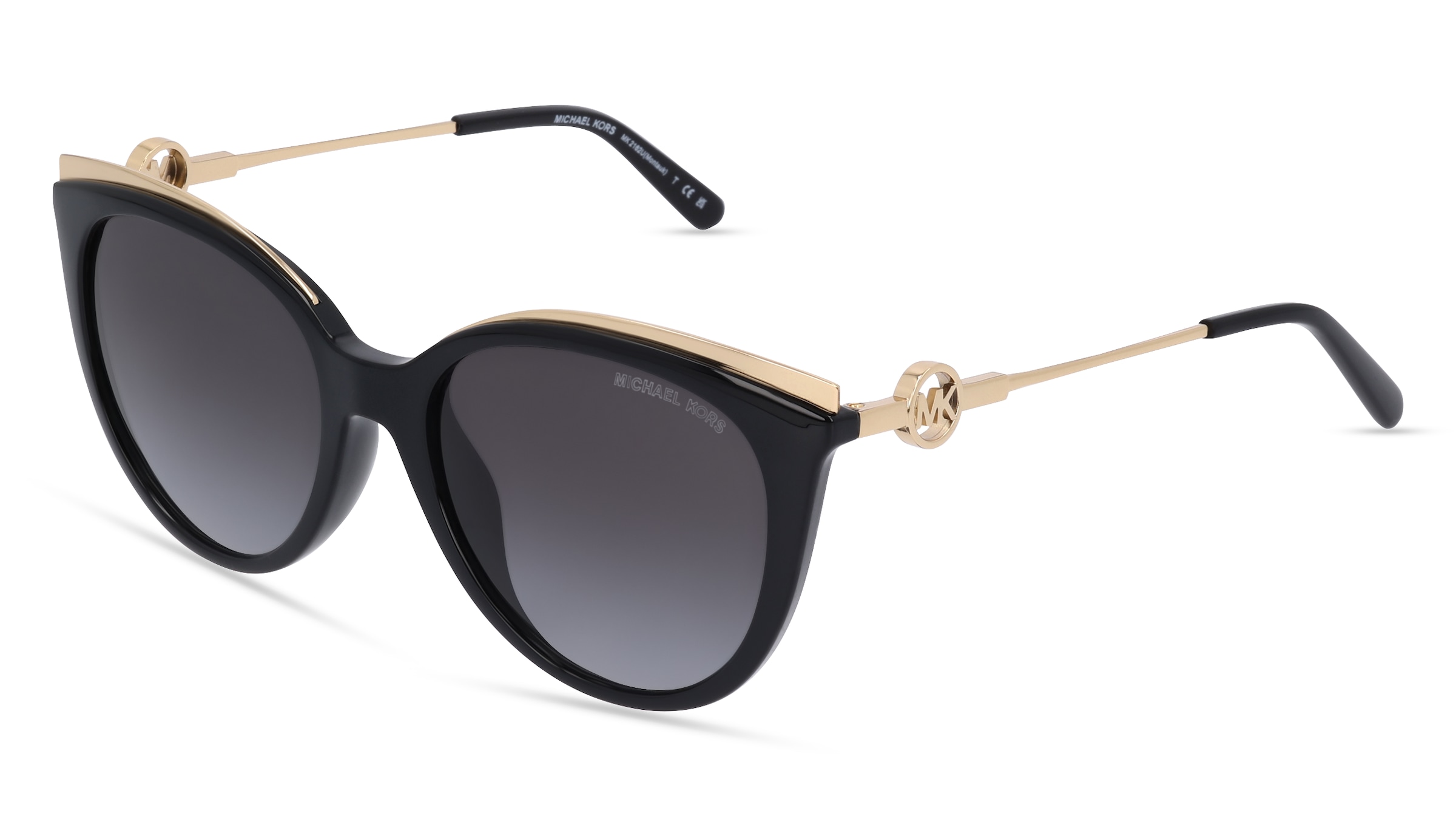 Michael Kors MK2162U MONTAUK