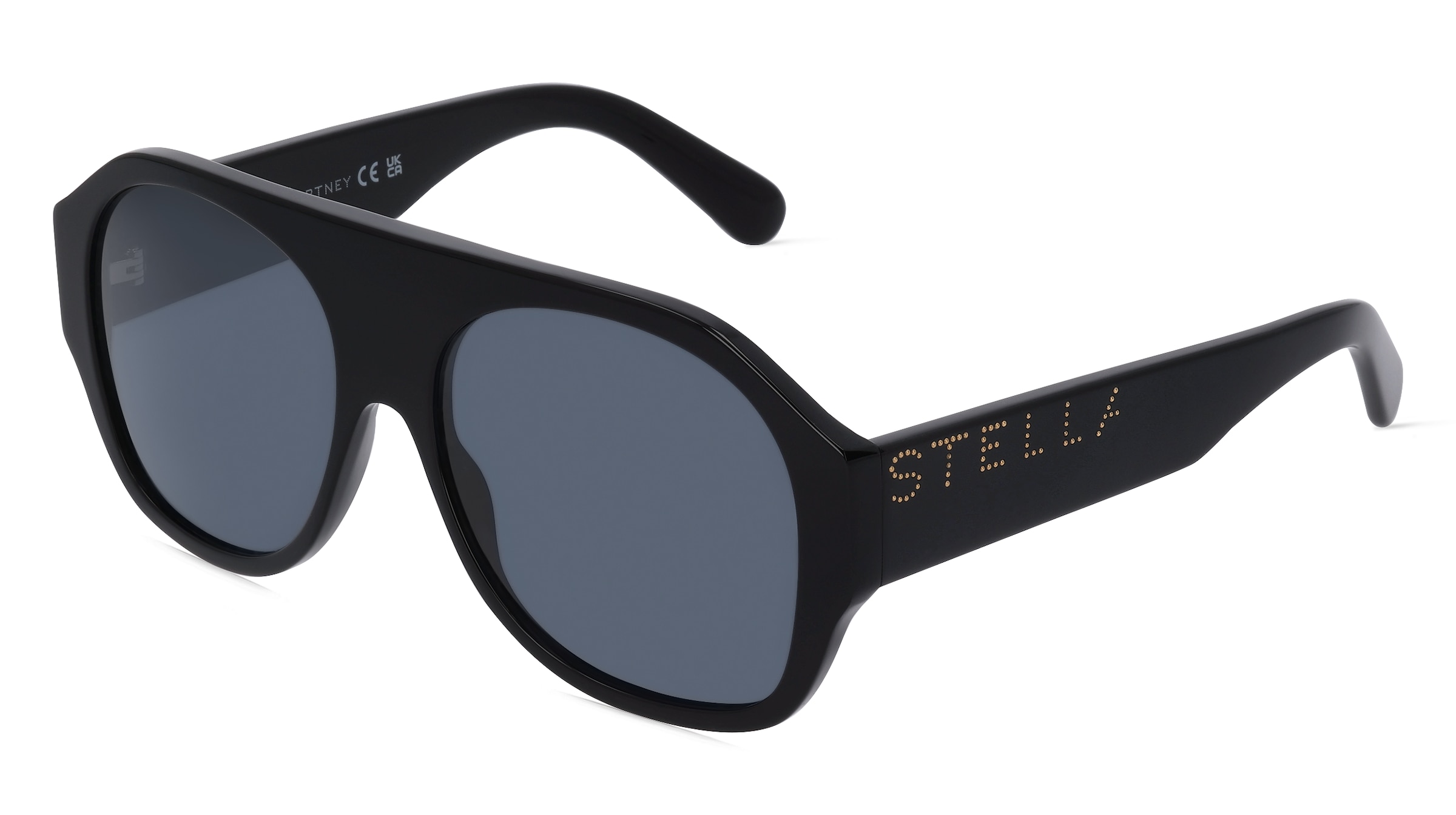 Stella McCartney SC40054I