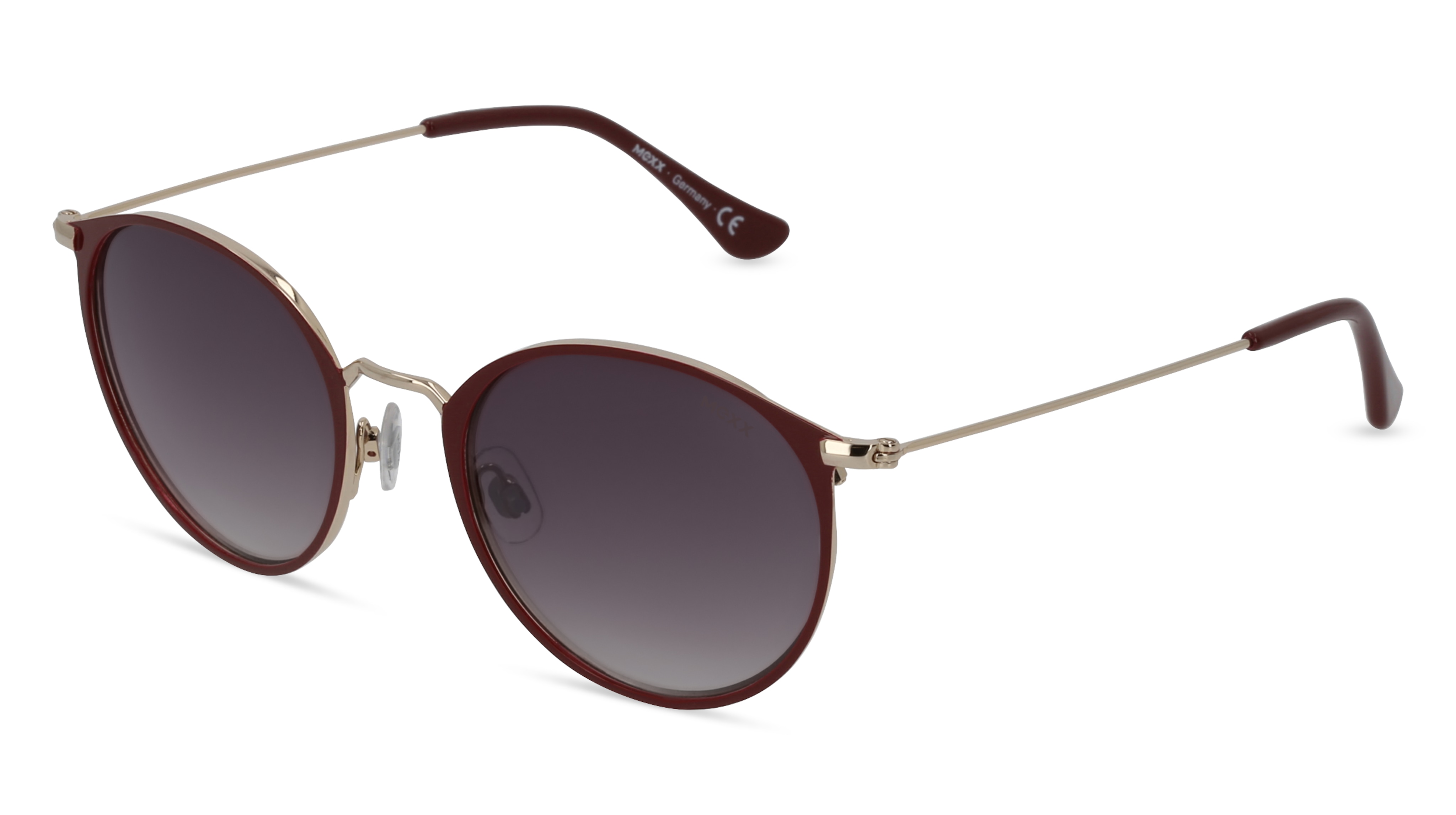 Mexx Eyes 6441