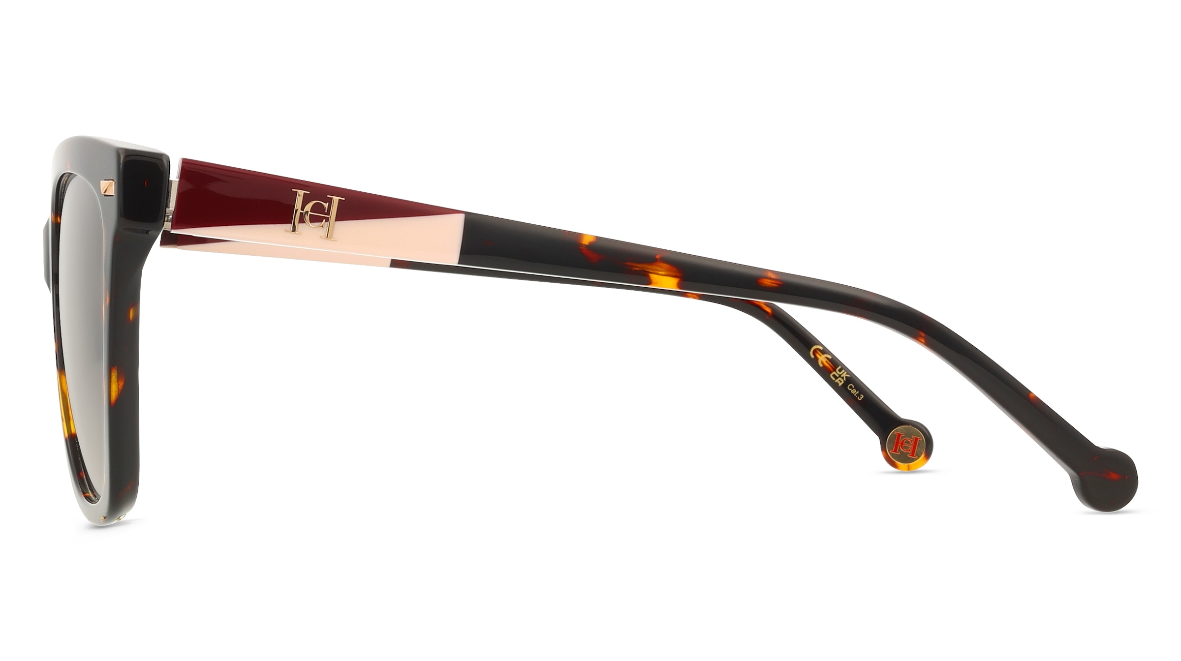 Carolina Herrera HER 0333/S