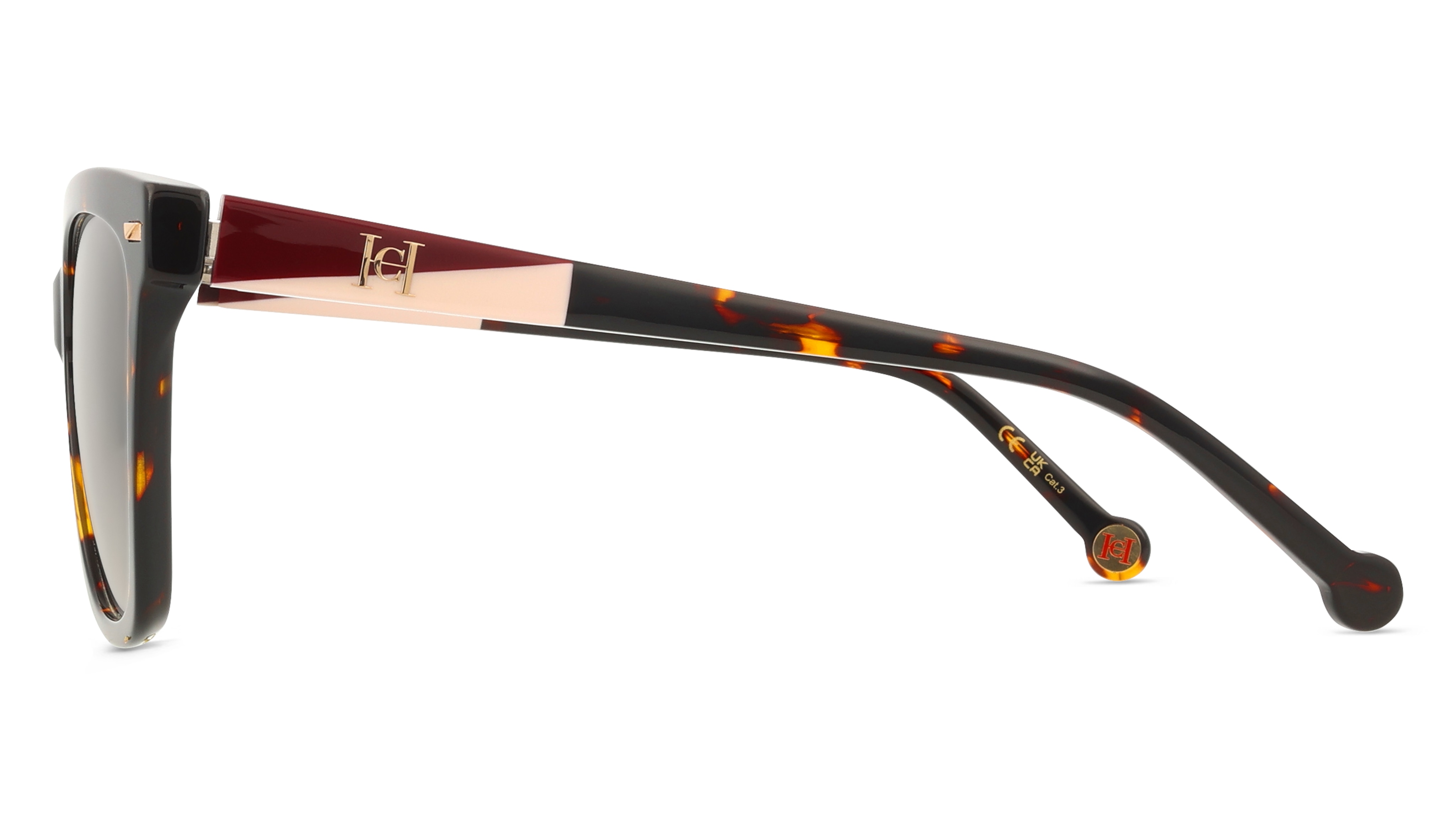 Carolina Herrera HER 0333/S