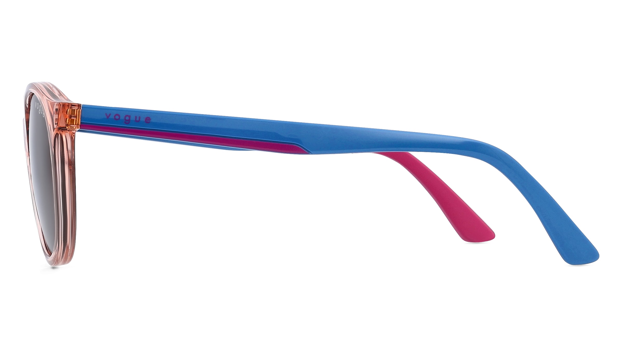 Vogue eyewear VJ2015