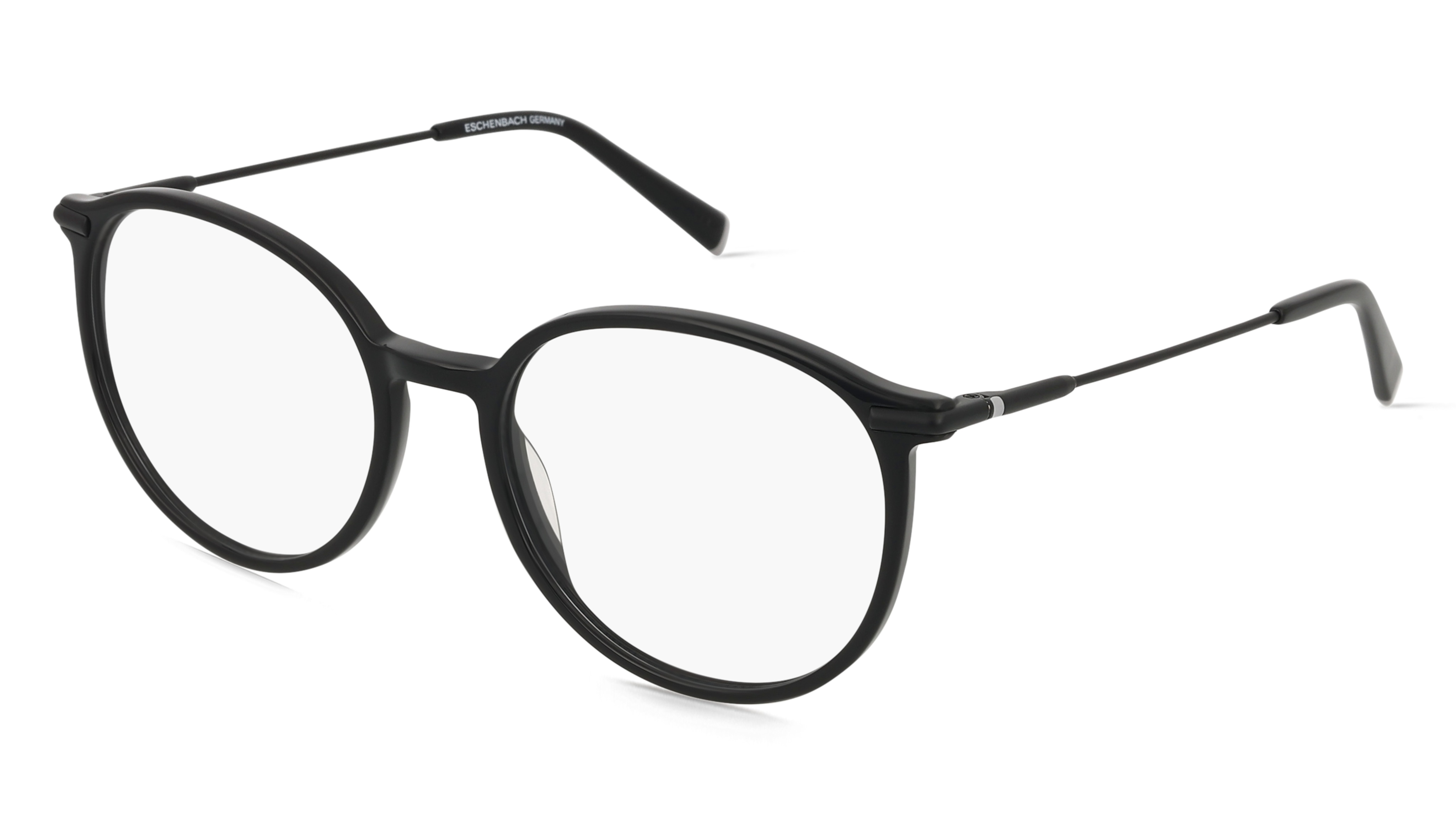 HUMPHREY’S eyewear 581131