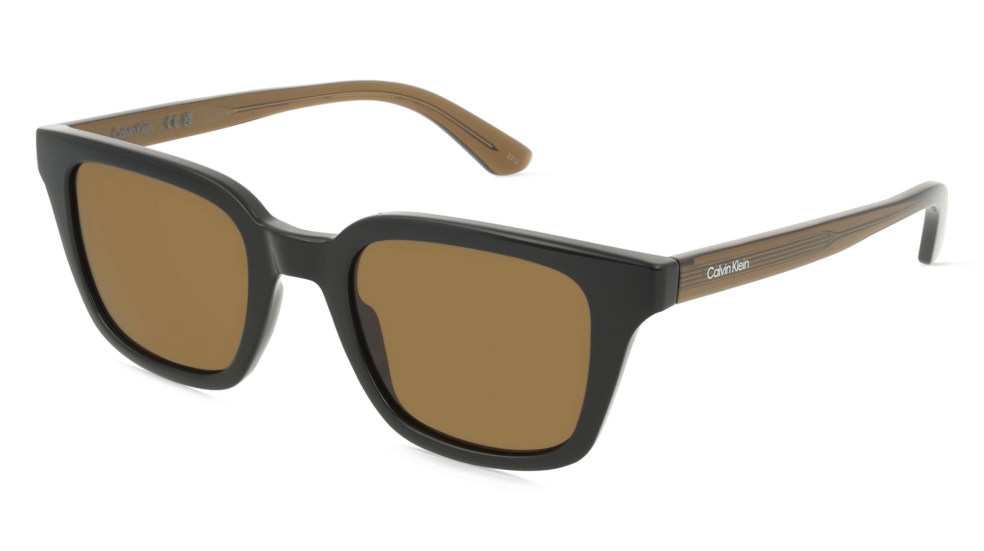 Calvin Klein CK24506S