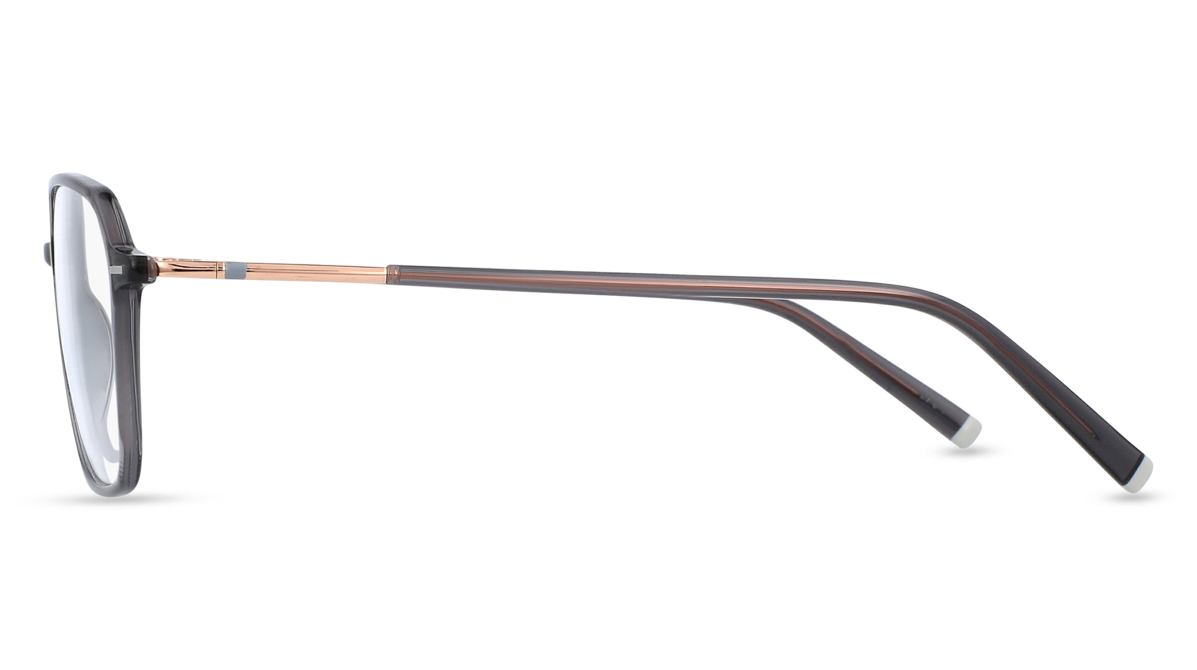 Humphrey’s eyewear 583125