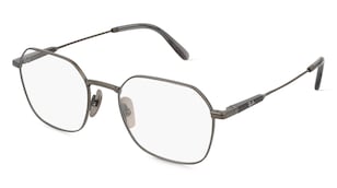 variant 14704 / Ray-Ban RX8794 JIM TITANIUM / Gun