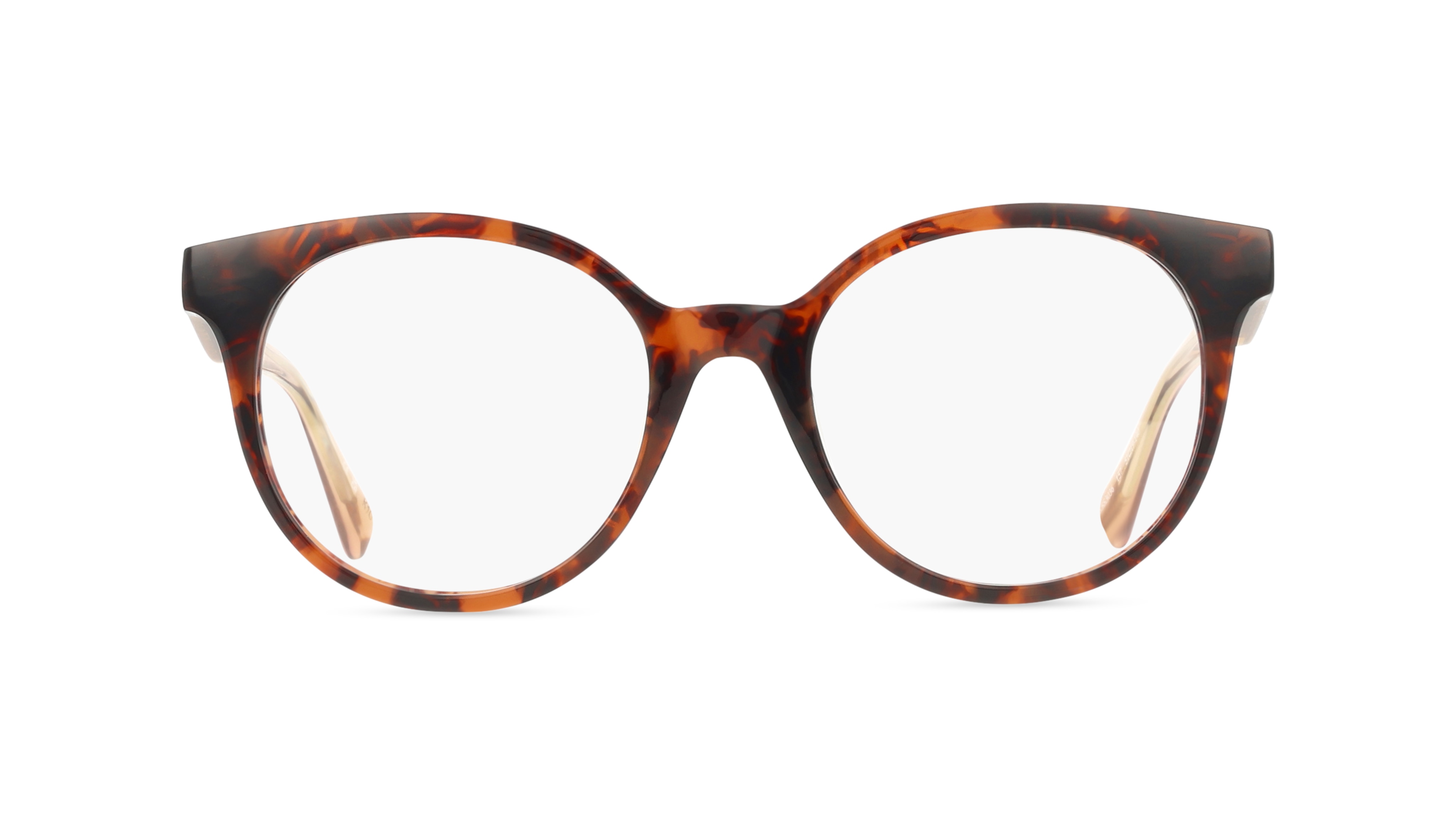 Scotch & Soda 3036
