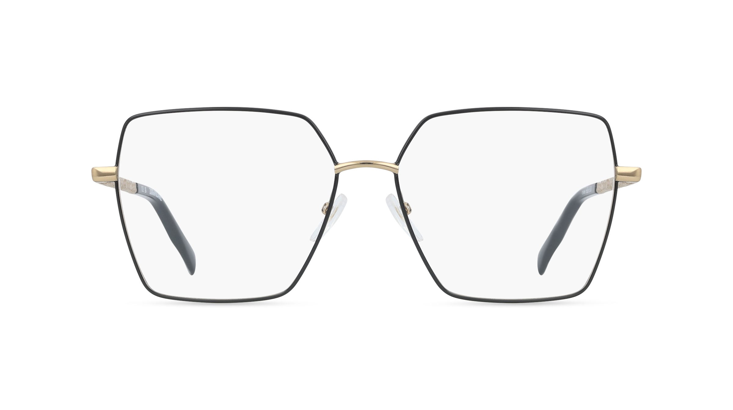 Zadig & Voltaire VZV495