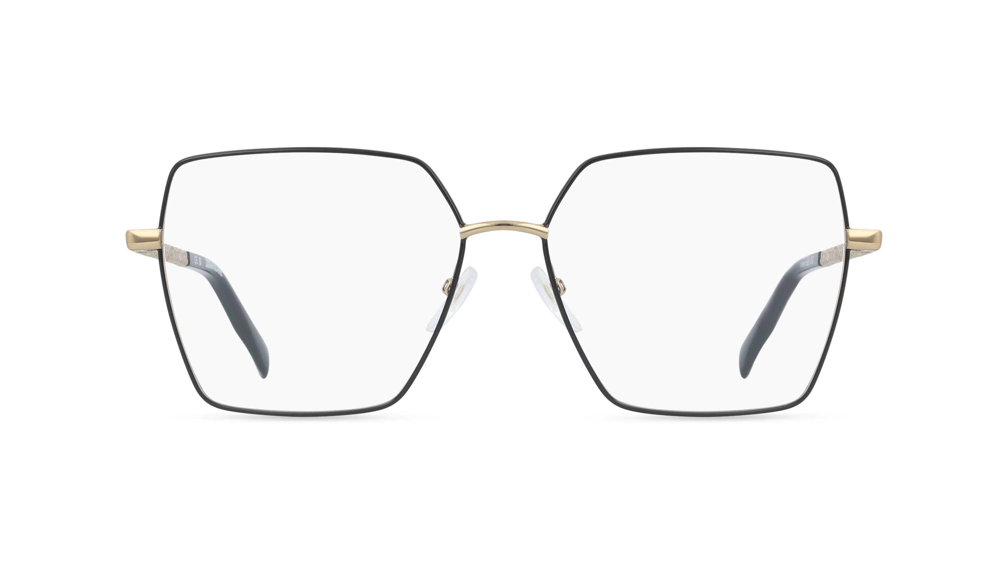 Zadig & Voltaire VZV495