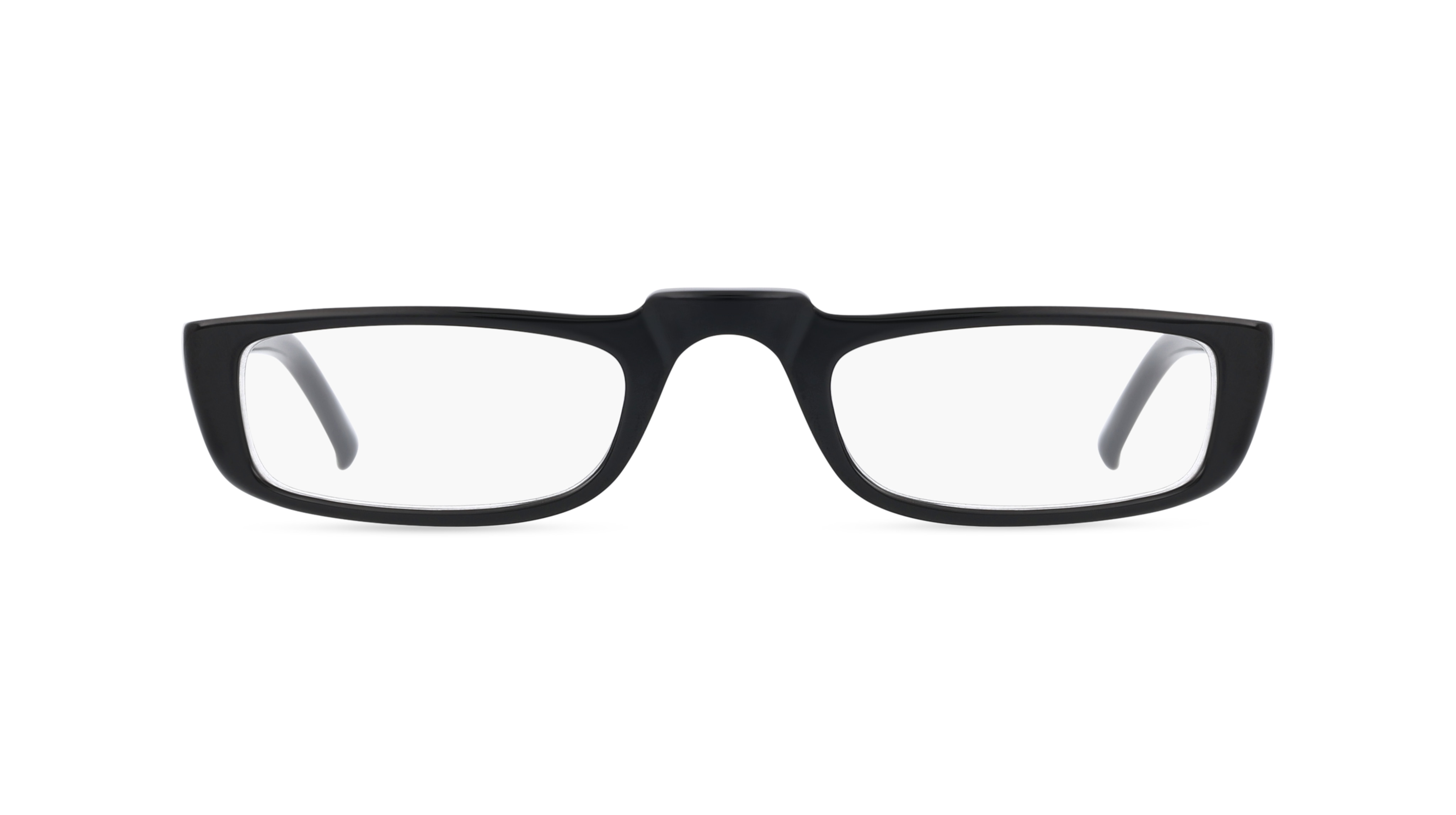 Fielmann READER 002