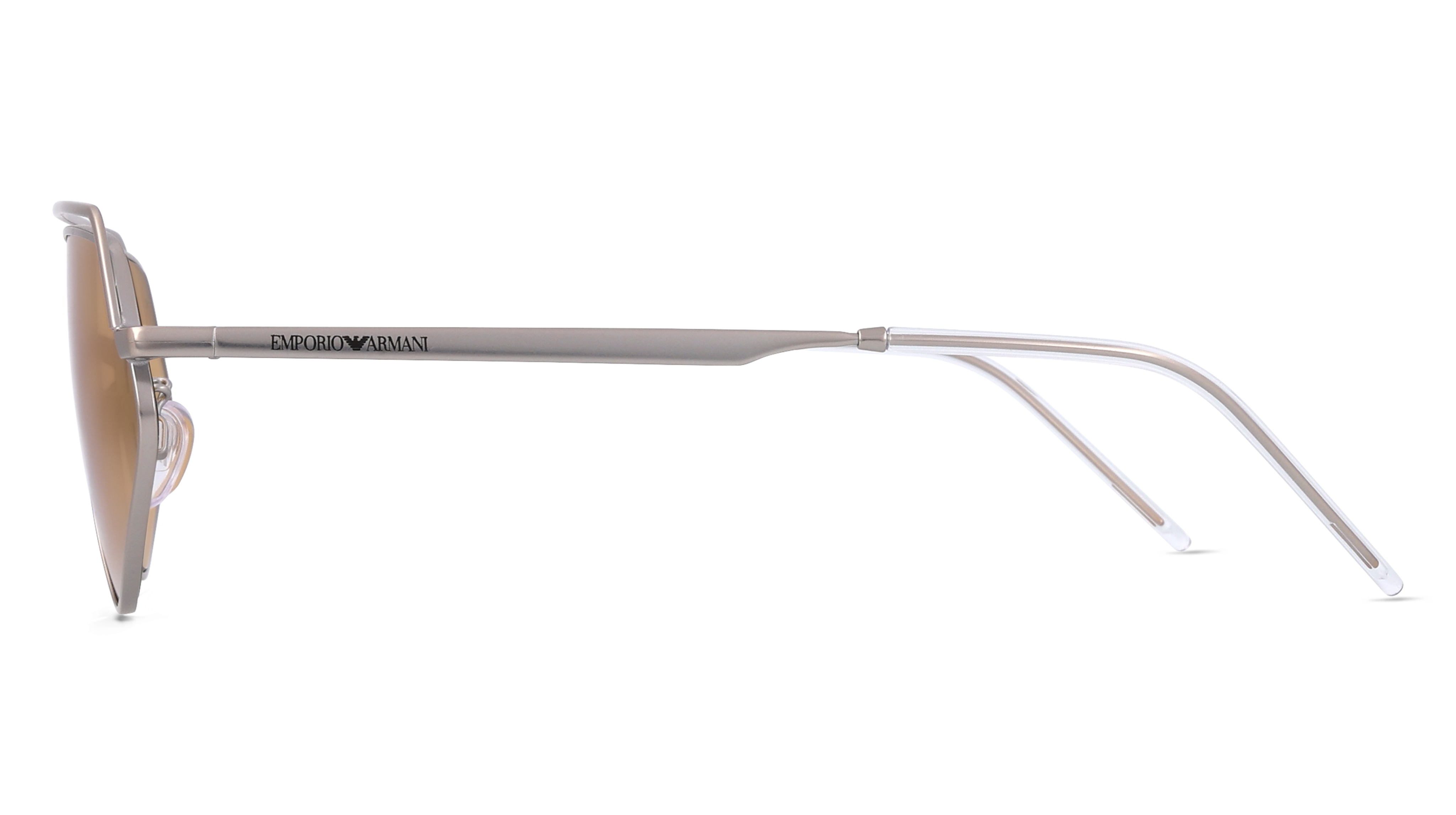 Emporio Armani EA2126